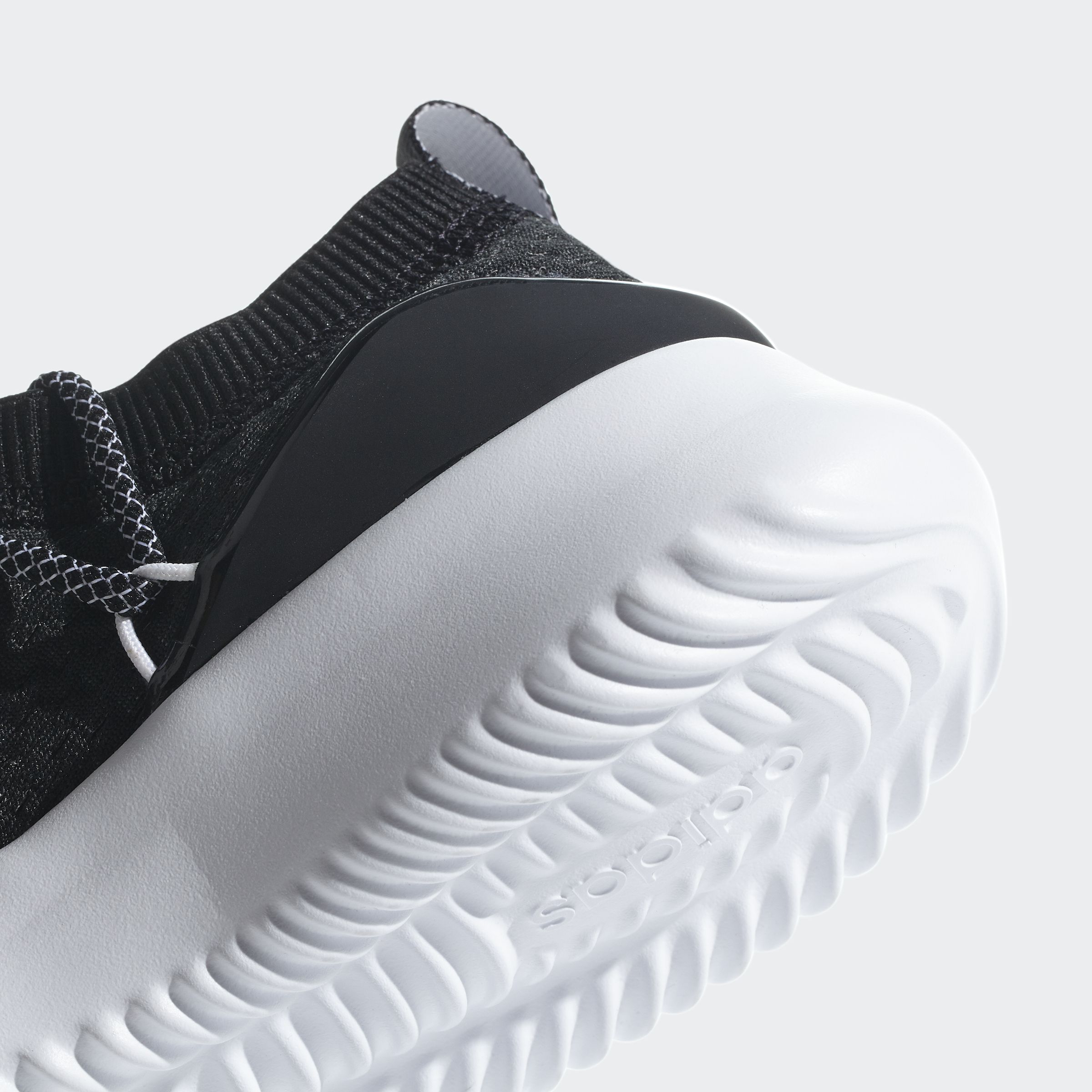 Жіночі Кросівки Adidas Ultimamotion B96474_image_6