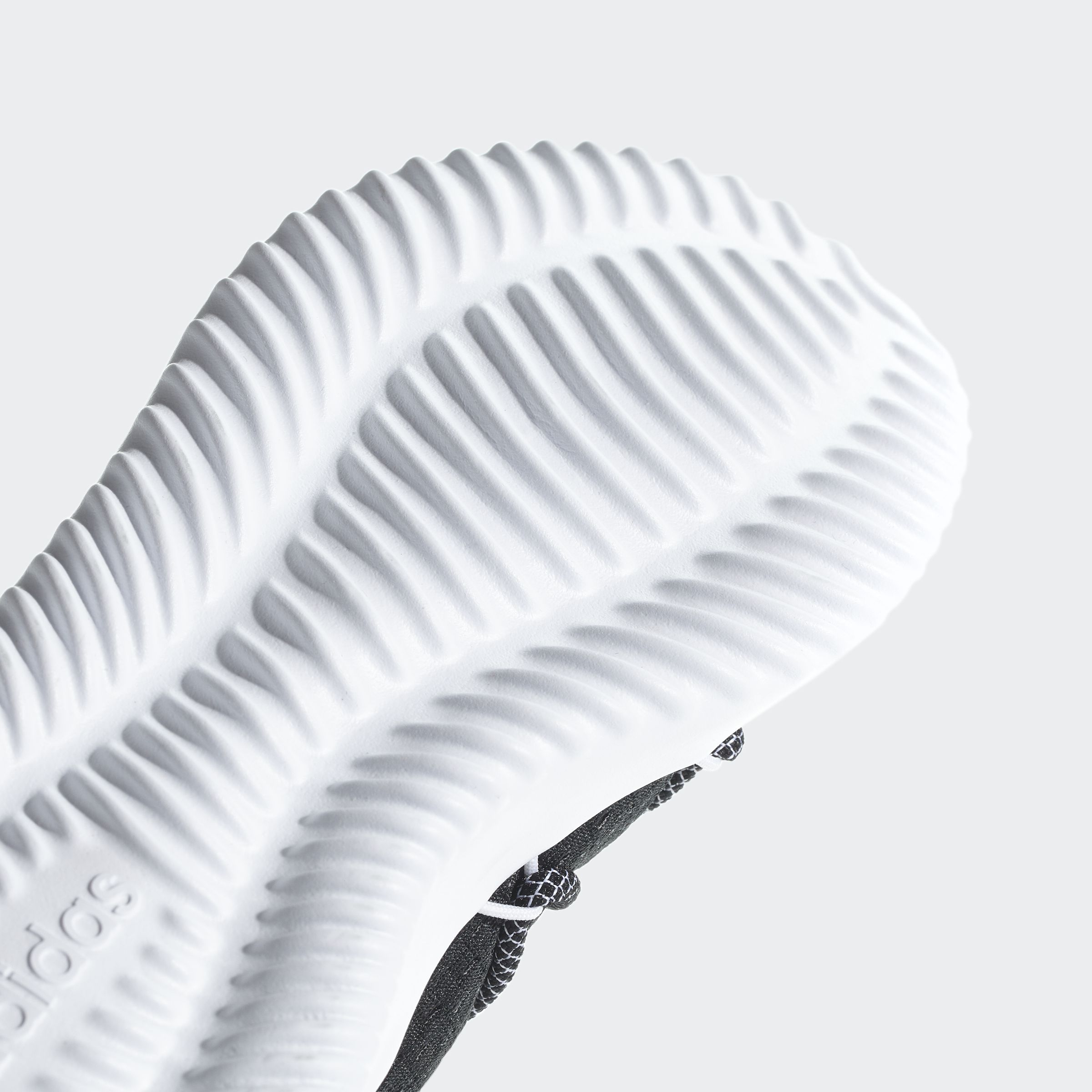 Жіночі Кросівки Adidas Ultimamotion B96474_image_3