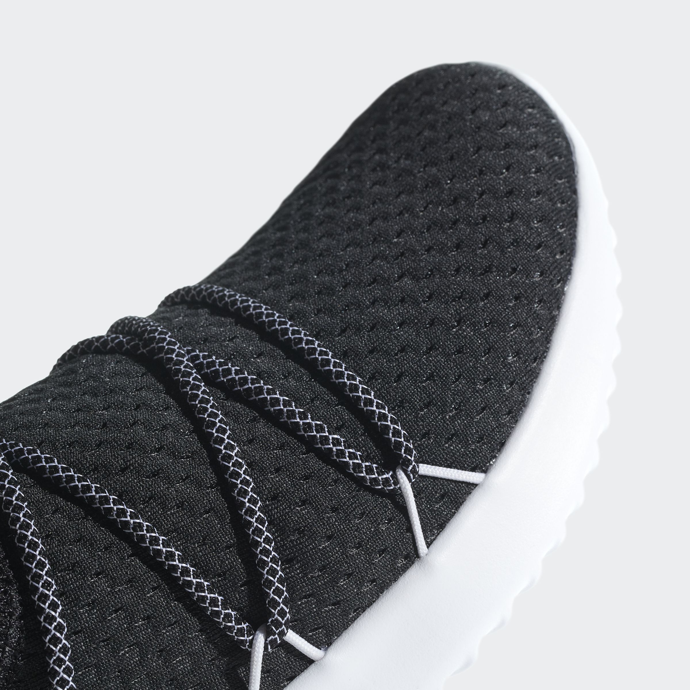 Жіночі Кросівки Adidas Ultimamotion B96474_image_7