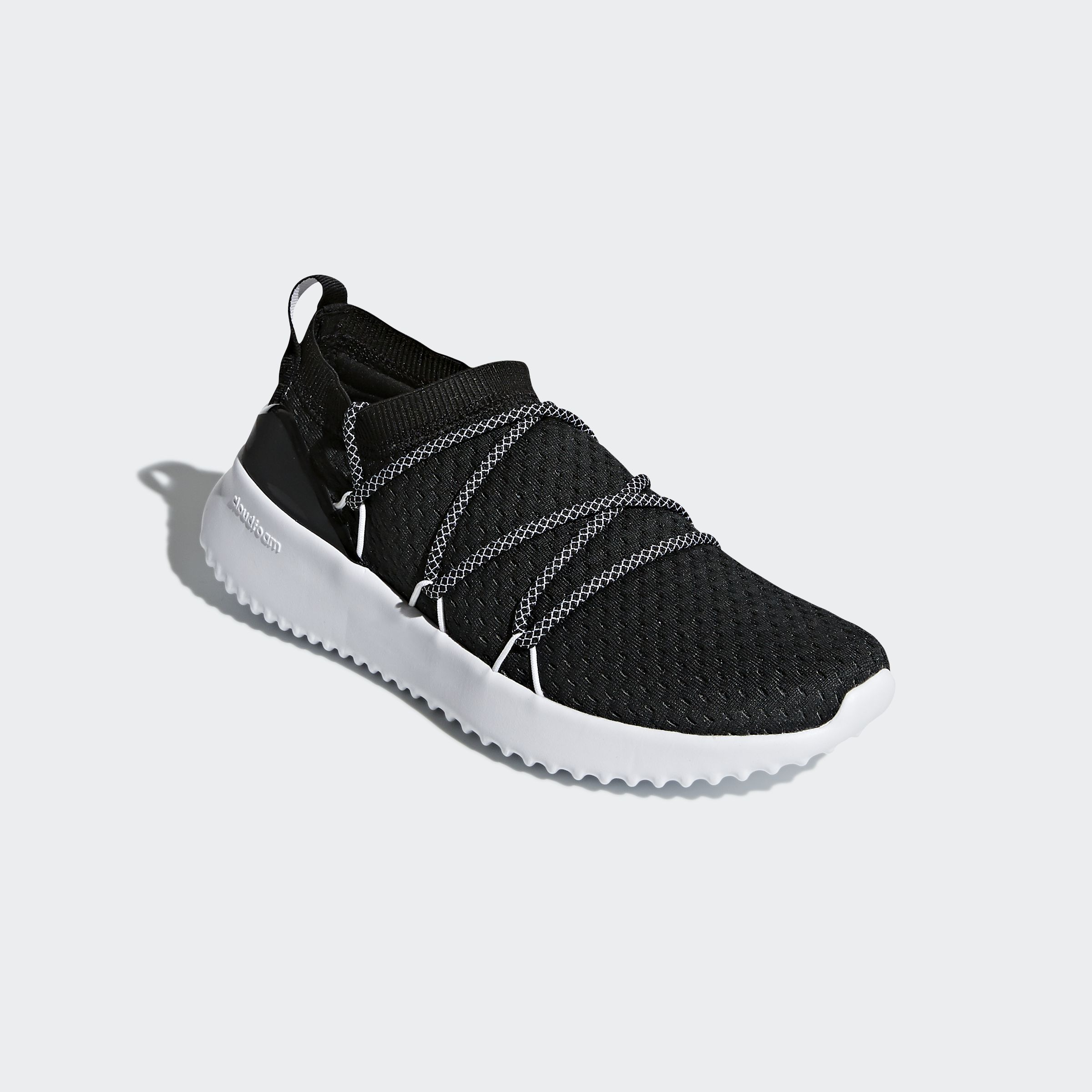 Жіночі Кросівки Adidas Ultimamotion B96474_image_5