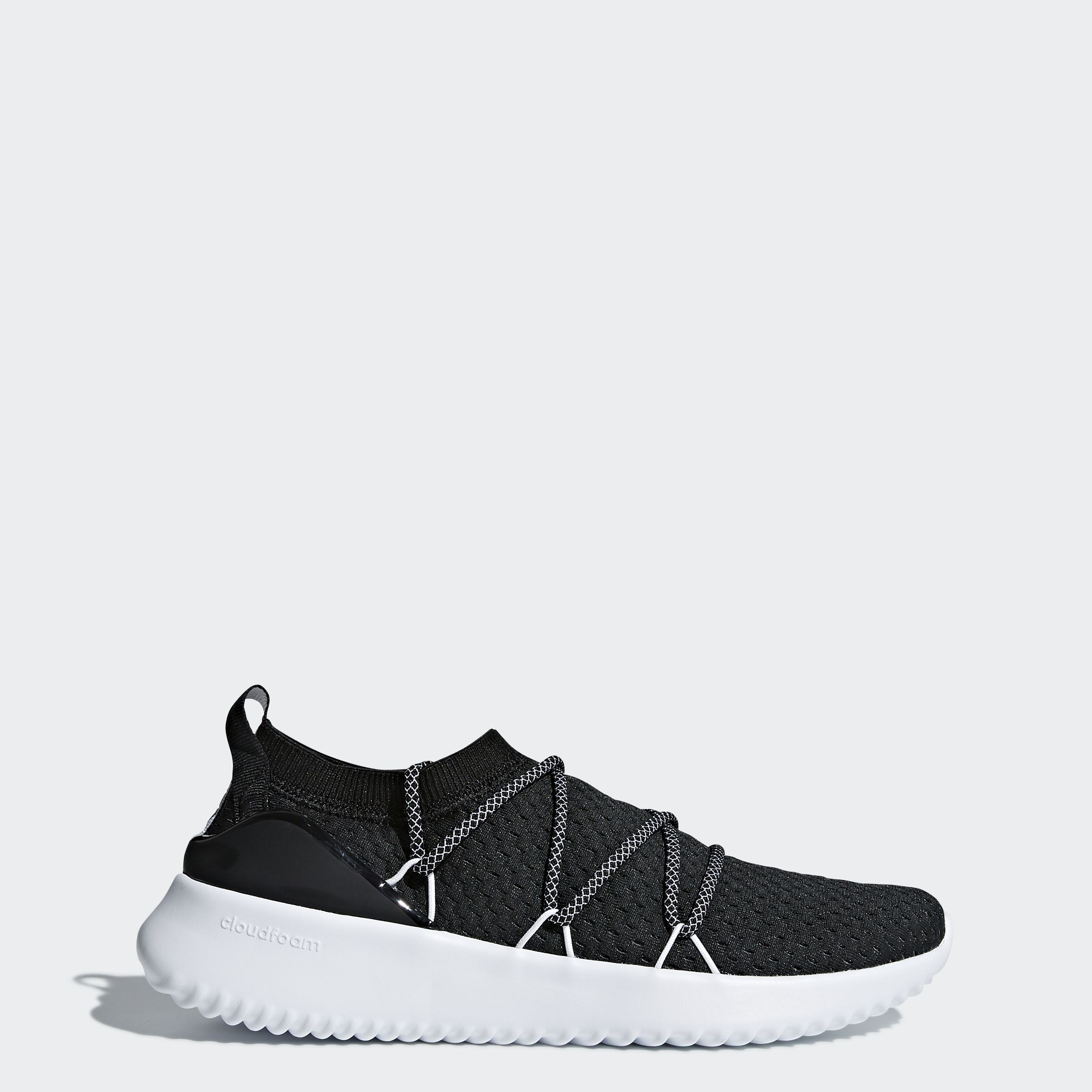 Жіночі Кросівки Adidas Ultimamotion B96474_image_1
