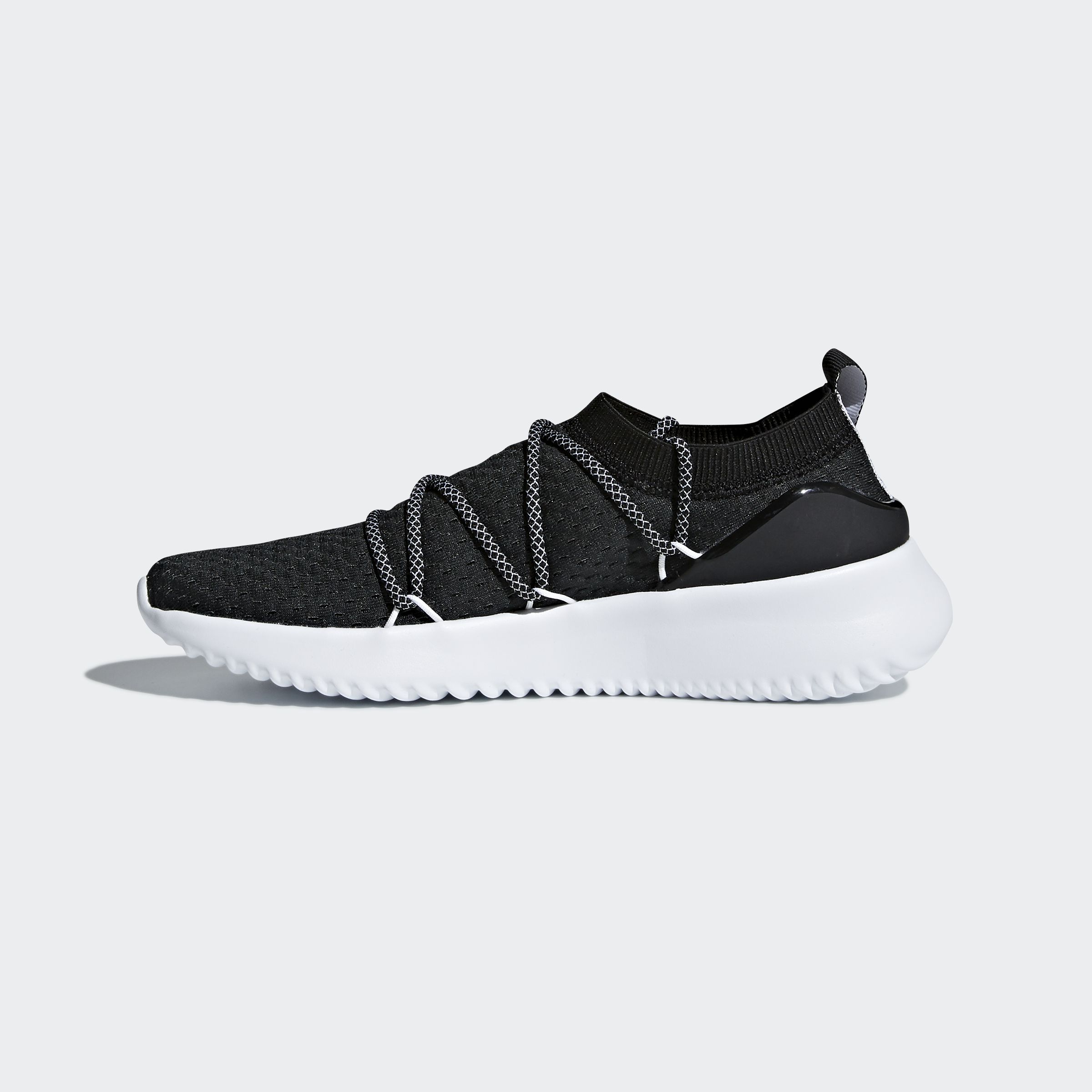 Жіночі Кросівки Adidas Ultimamotion B96474_image_2