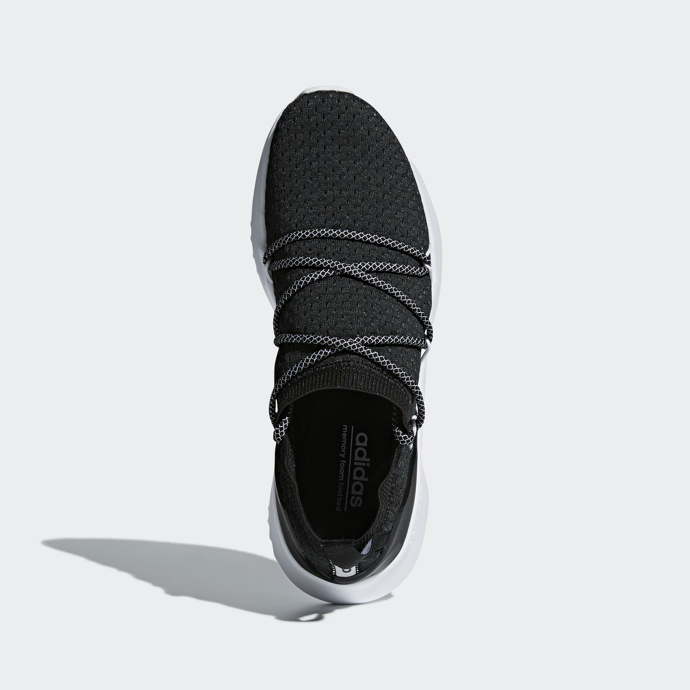 Жіночі Кросівки Adidas Ultimamotion B96474_image_4
