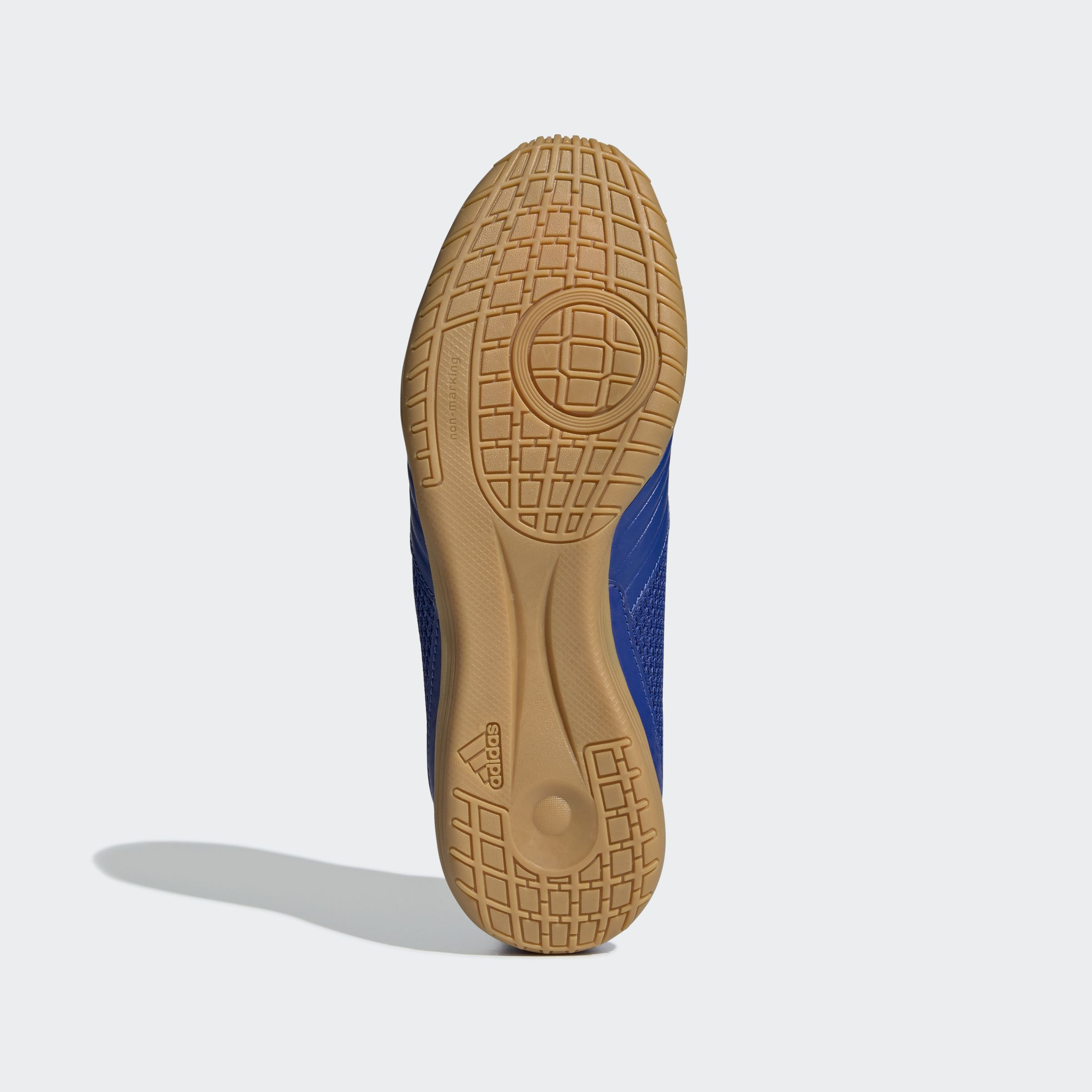 Мужские копочки Adidas Predator 19.4 Sala BB9083_image_8