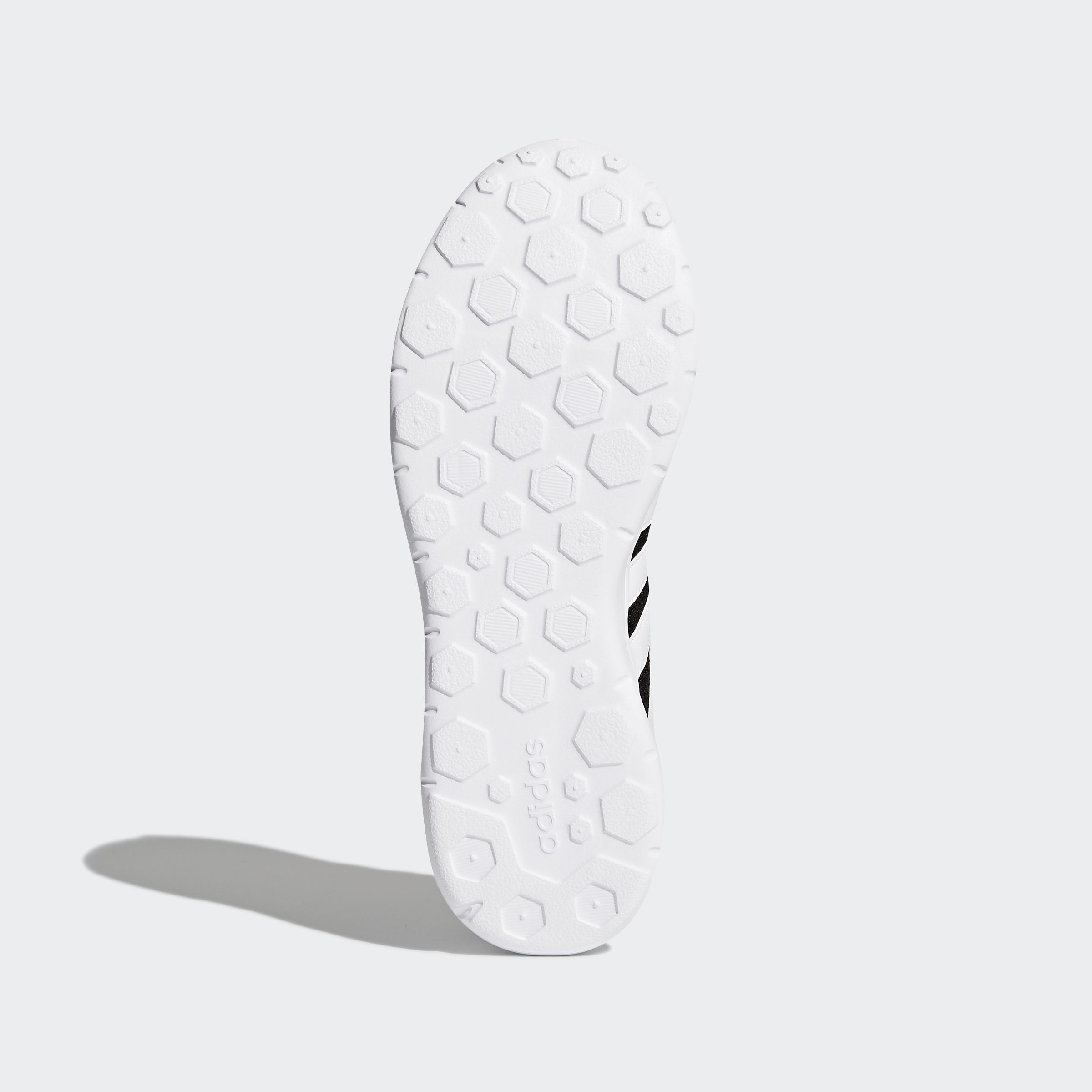 Чоловічі кросівки Adidas Lite Racer BB9774_image_9