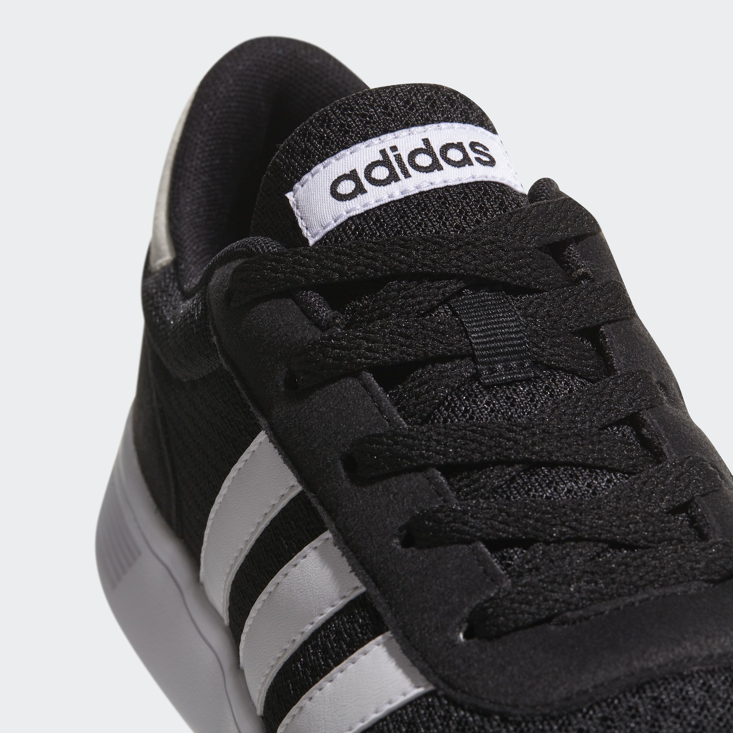 Чоловічі кросівки Adidas Lite Racer BB9774_image_7