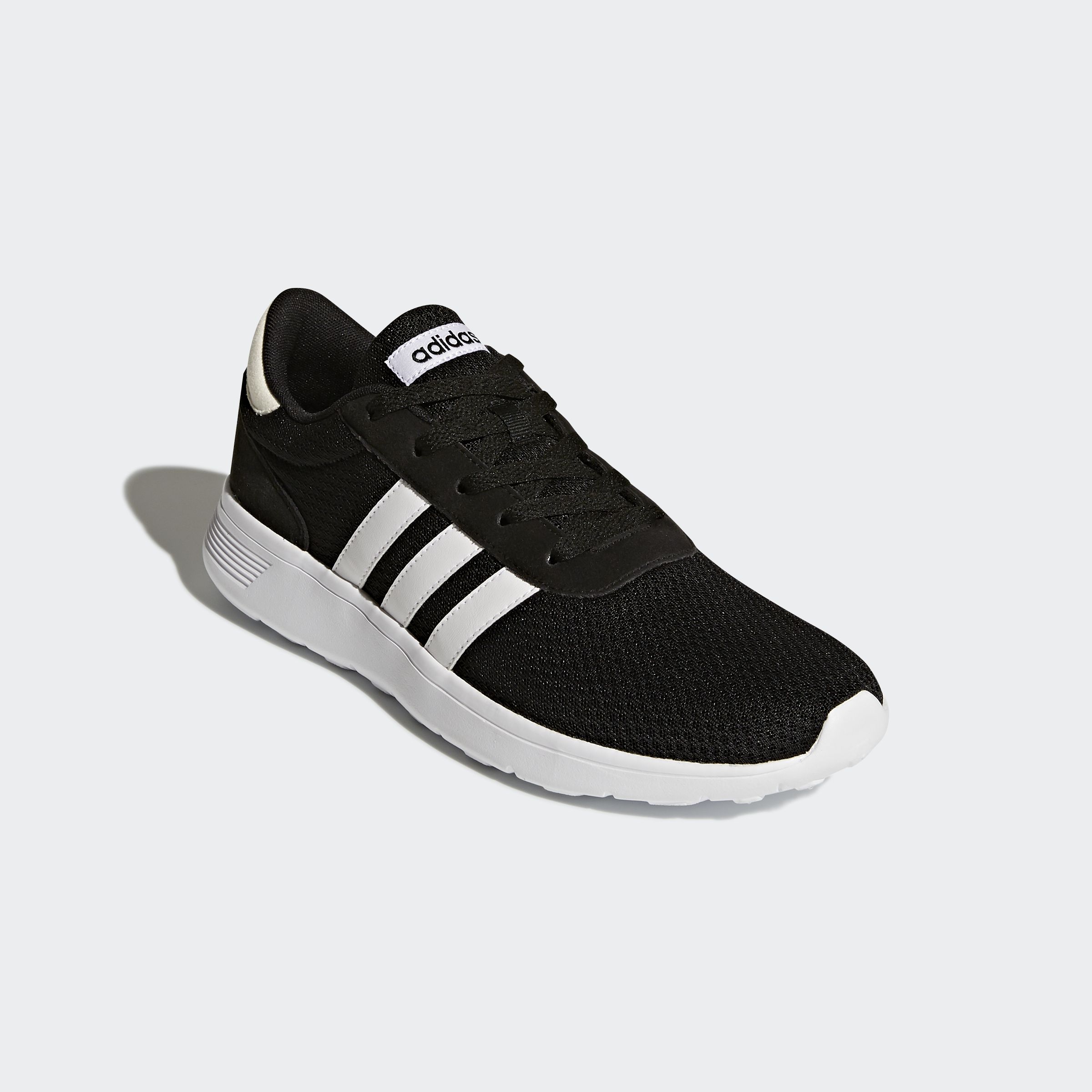 Чоловічі кросівки Adidas Lite Racer BB9774_image_6