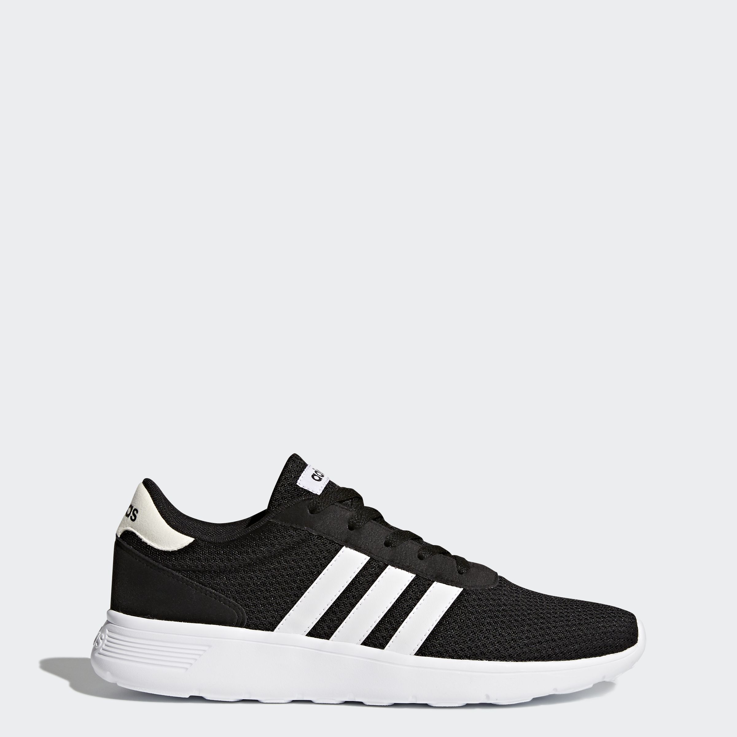 Чоловічі кросівки Adidas Lite Racer BB9774_image_1