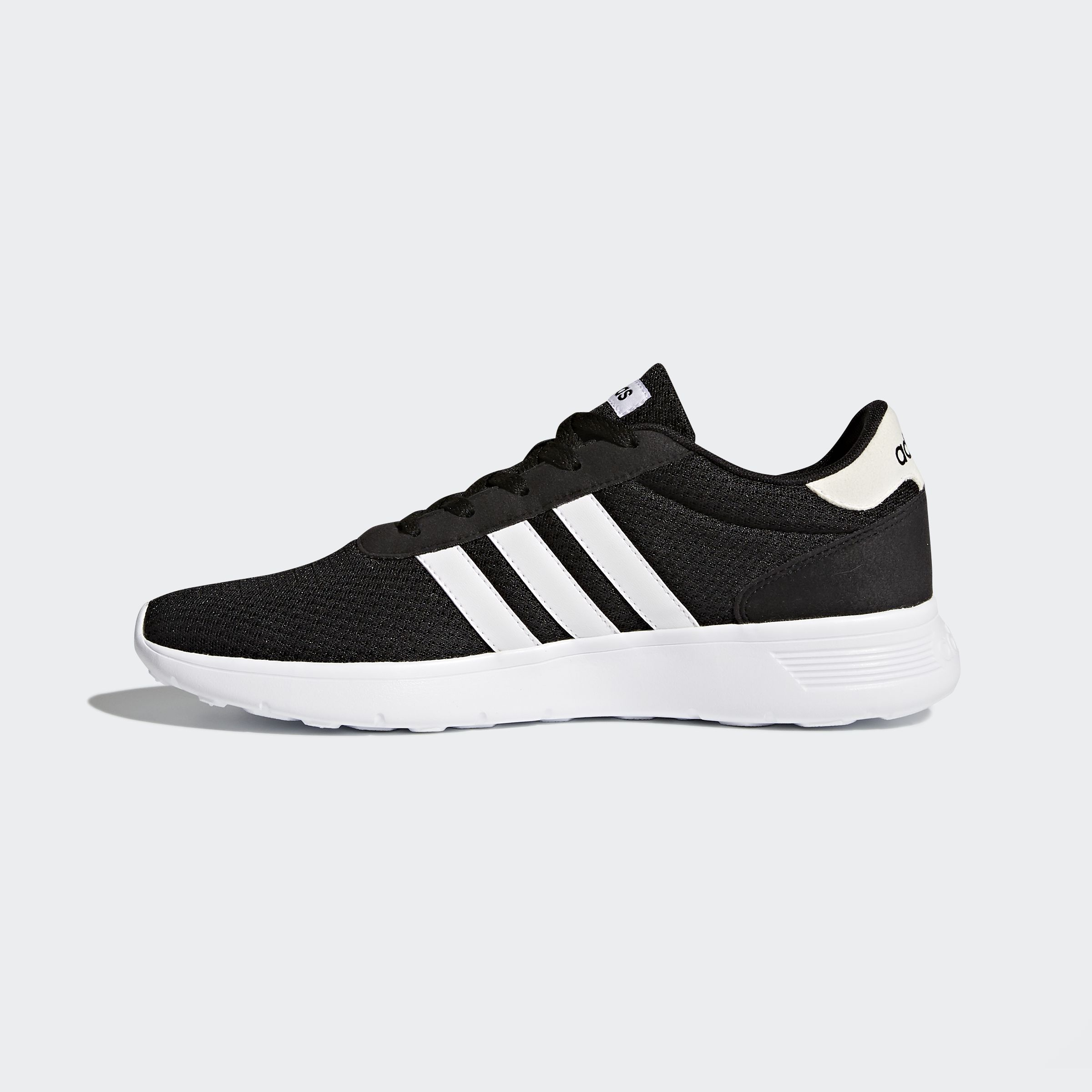 Чоловічі кросівки Adidas Lite Racer BB9774_image_2
