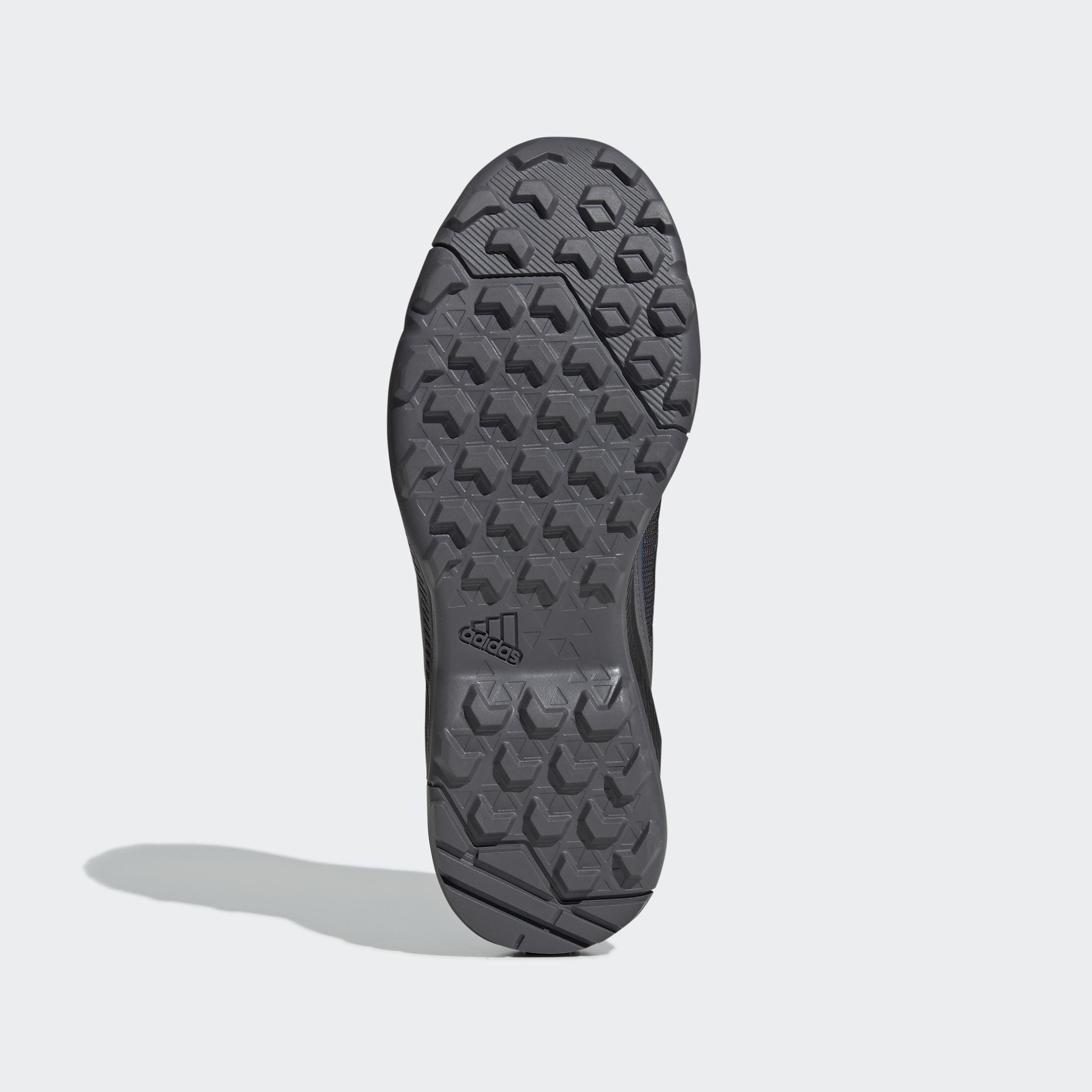 Чоловічі кросівки Adidas Terrex Eastrail BC0972_image_3