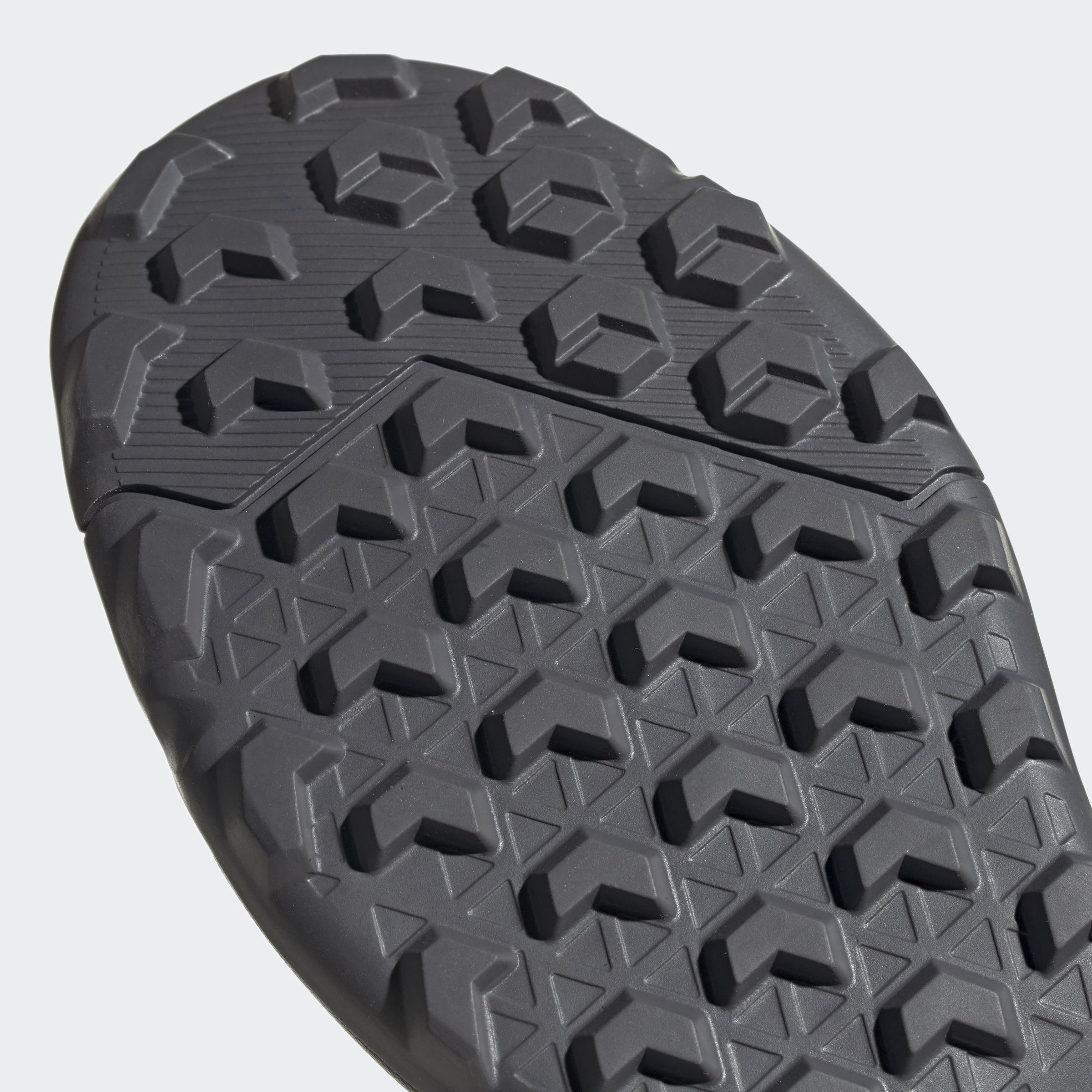 Чоловічі кросівки Adidas Terrex Eastrail BC0972_image_5