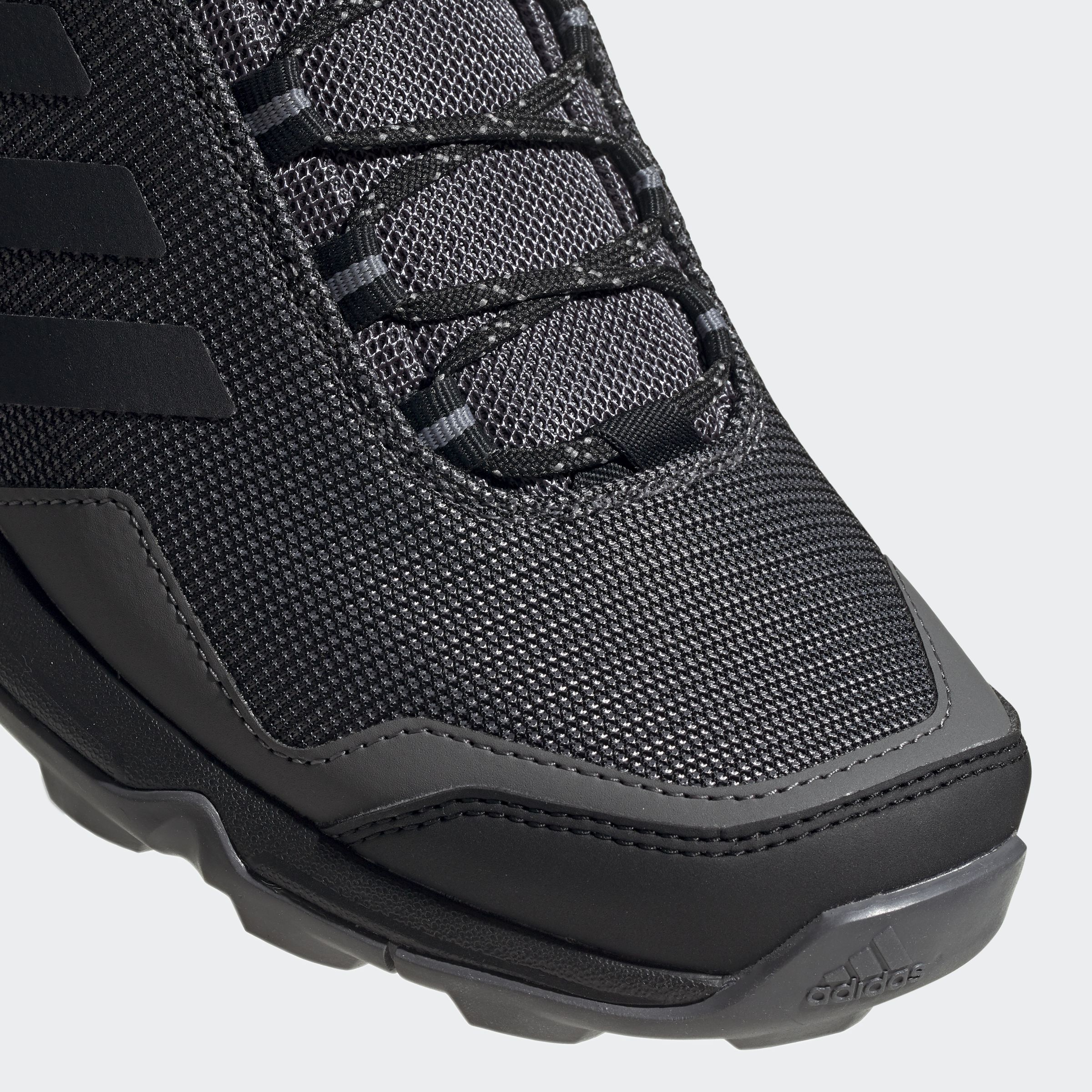 Чоловічі кросівки Adidas Terrex Eastrail BC0972_image_7