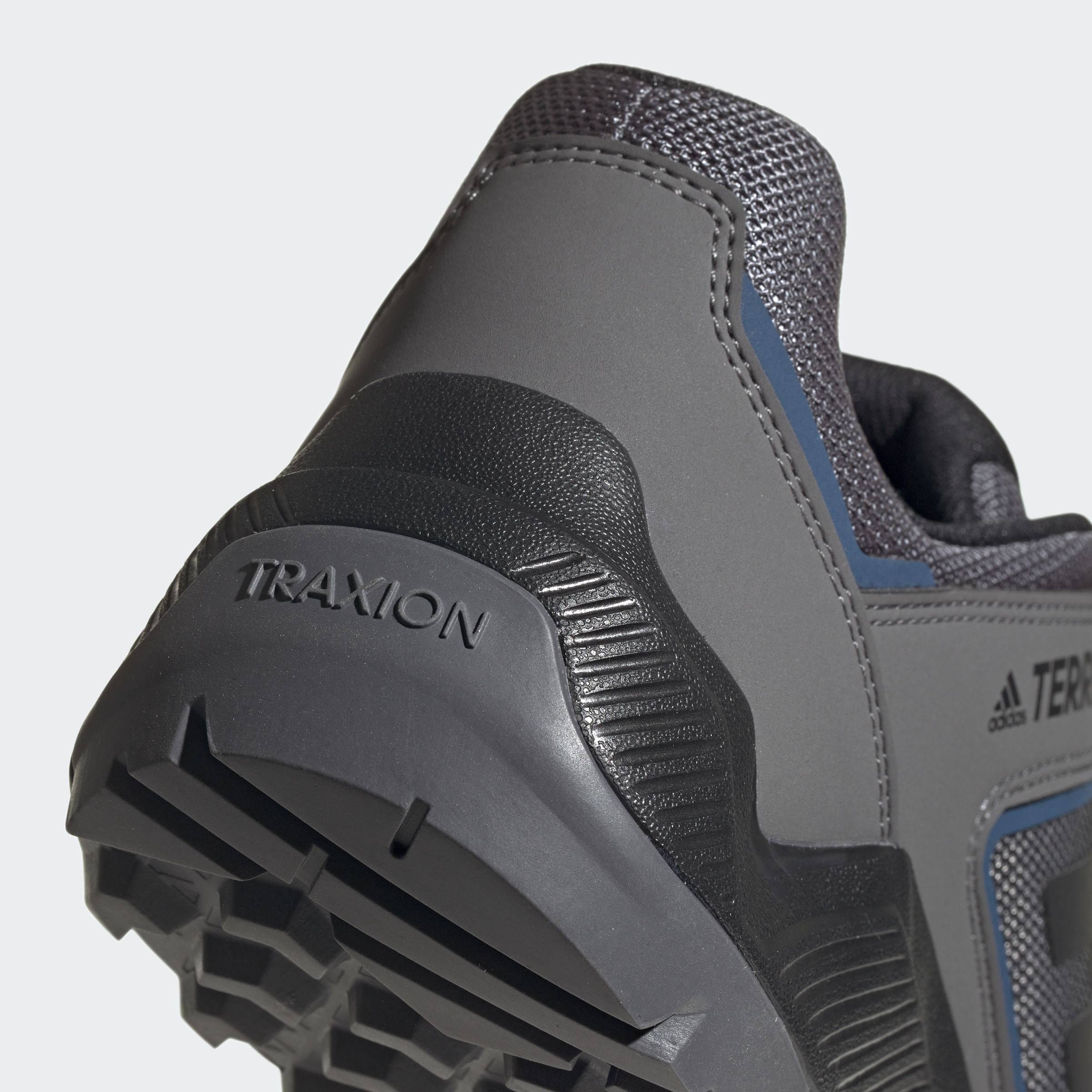 Чоловічі кросівки Adidas Terrex Eastrail BC0972_image_4