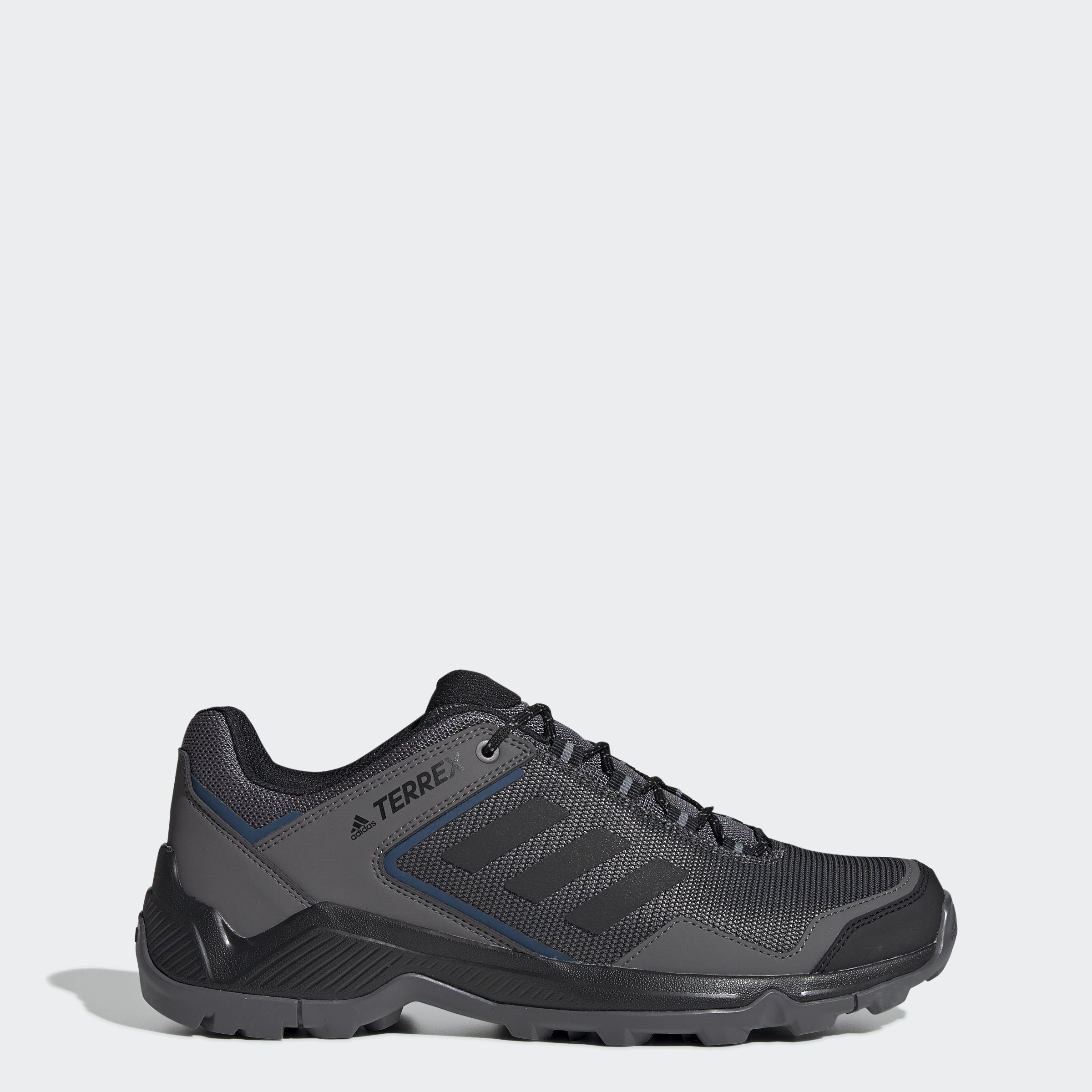 Чоловічі кросівки Adidas Terrex Eastrail BC0972_image_1