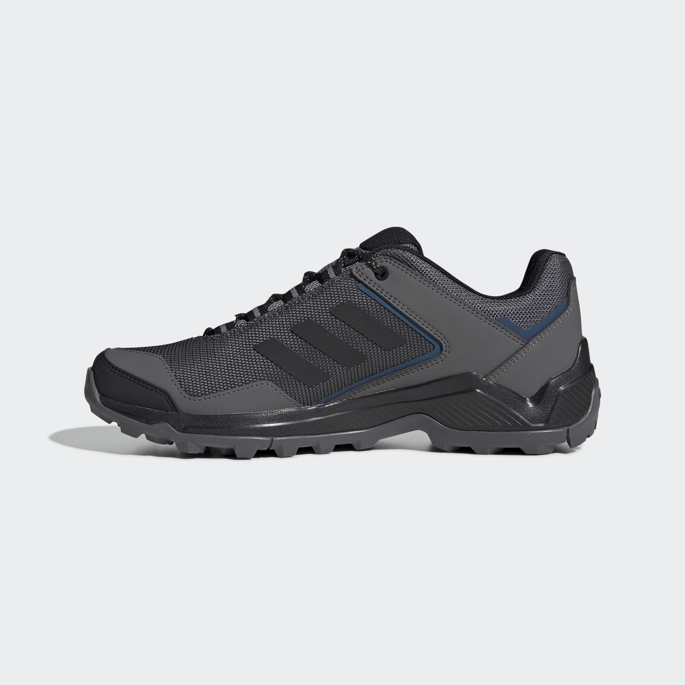 Чоловічі кросівки Adidas Terrex Eastrail BC0972_image_2
