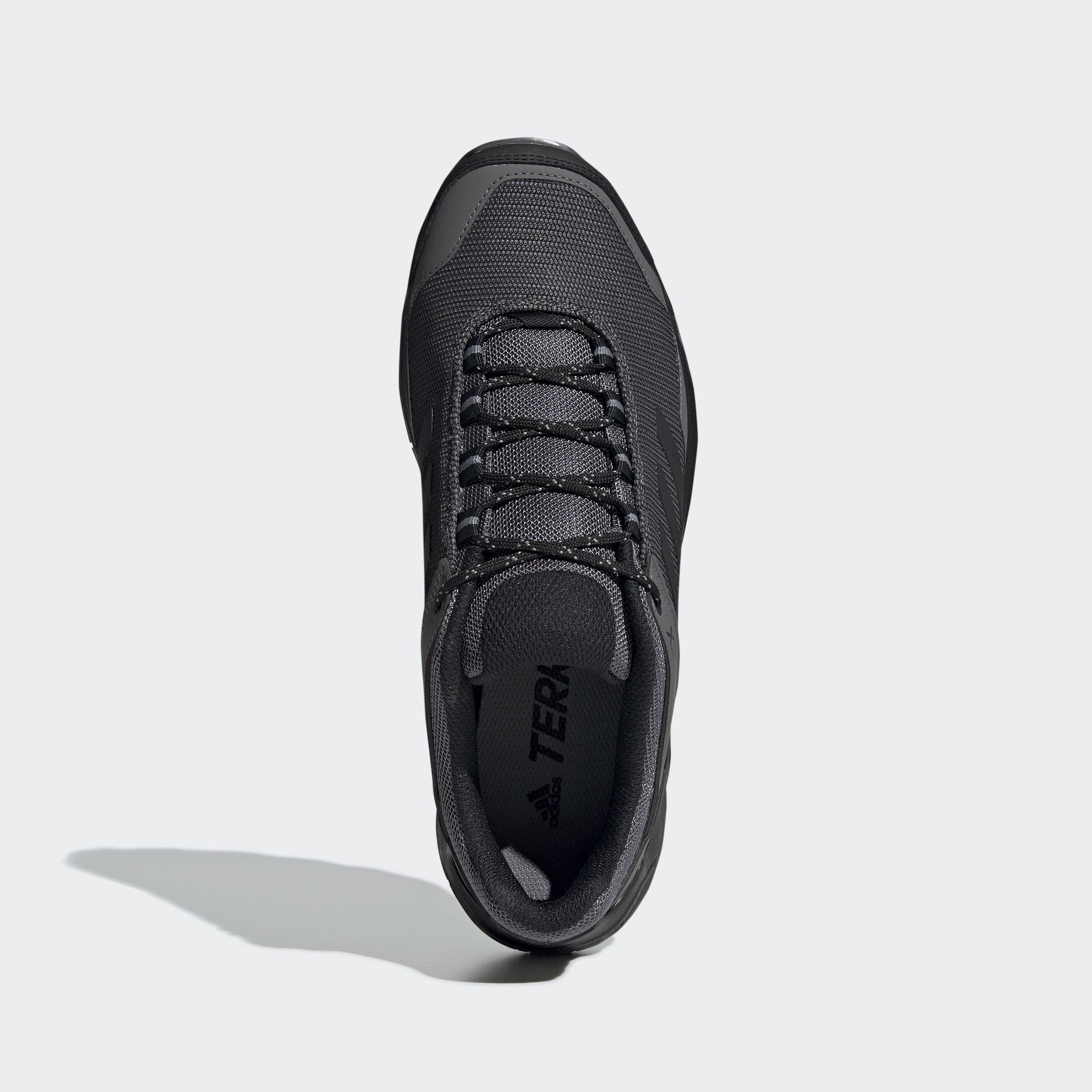 Чоловічі кросівки Adidas Terrex Eastrail BC0972_image_8