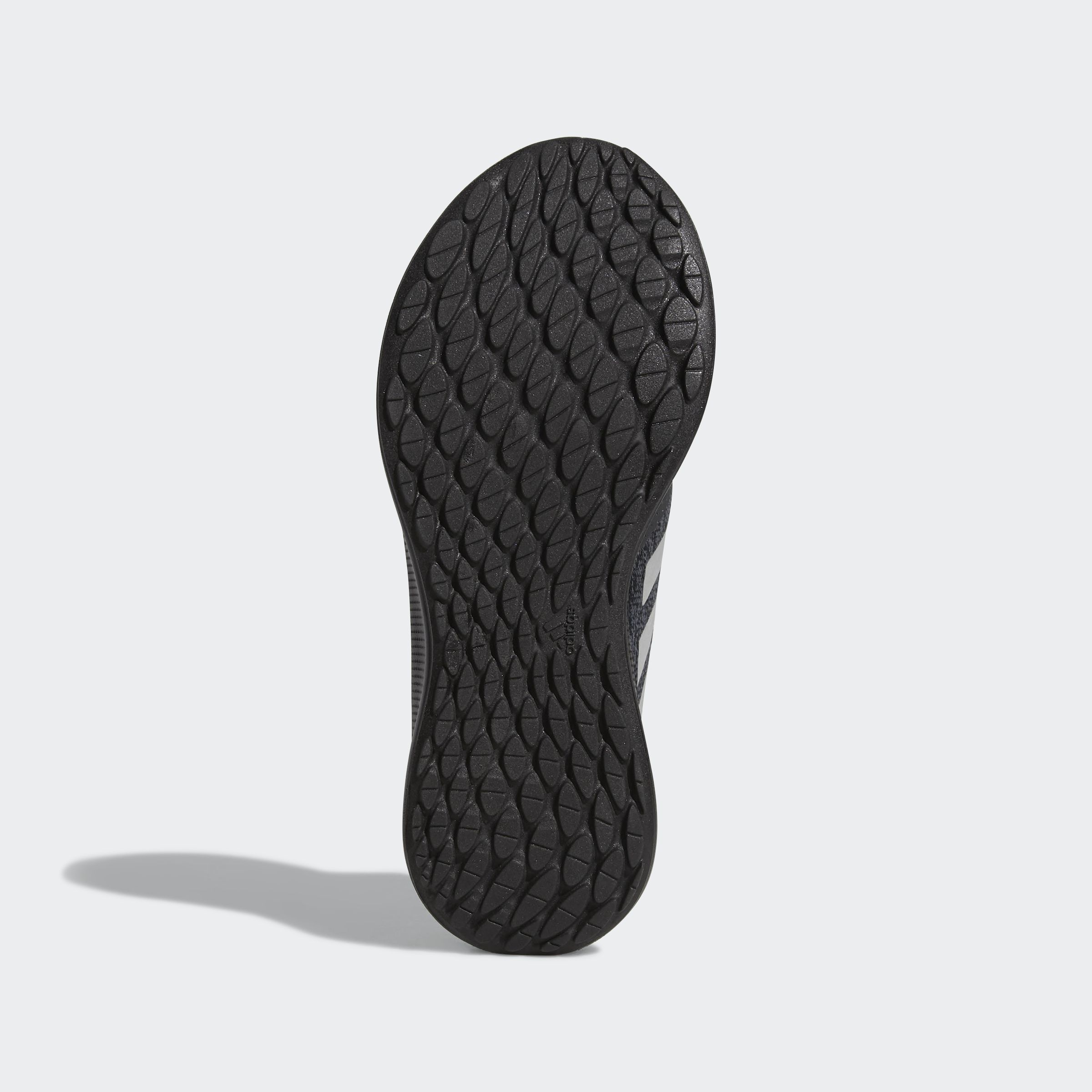  Жіночі кросівки Adidas Purebounce + BC1031_image_8