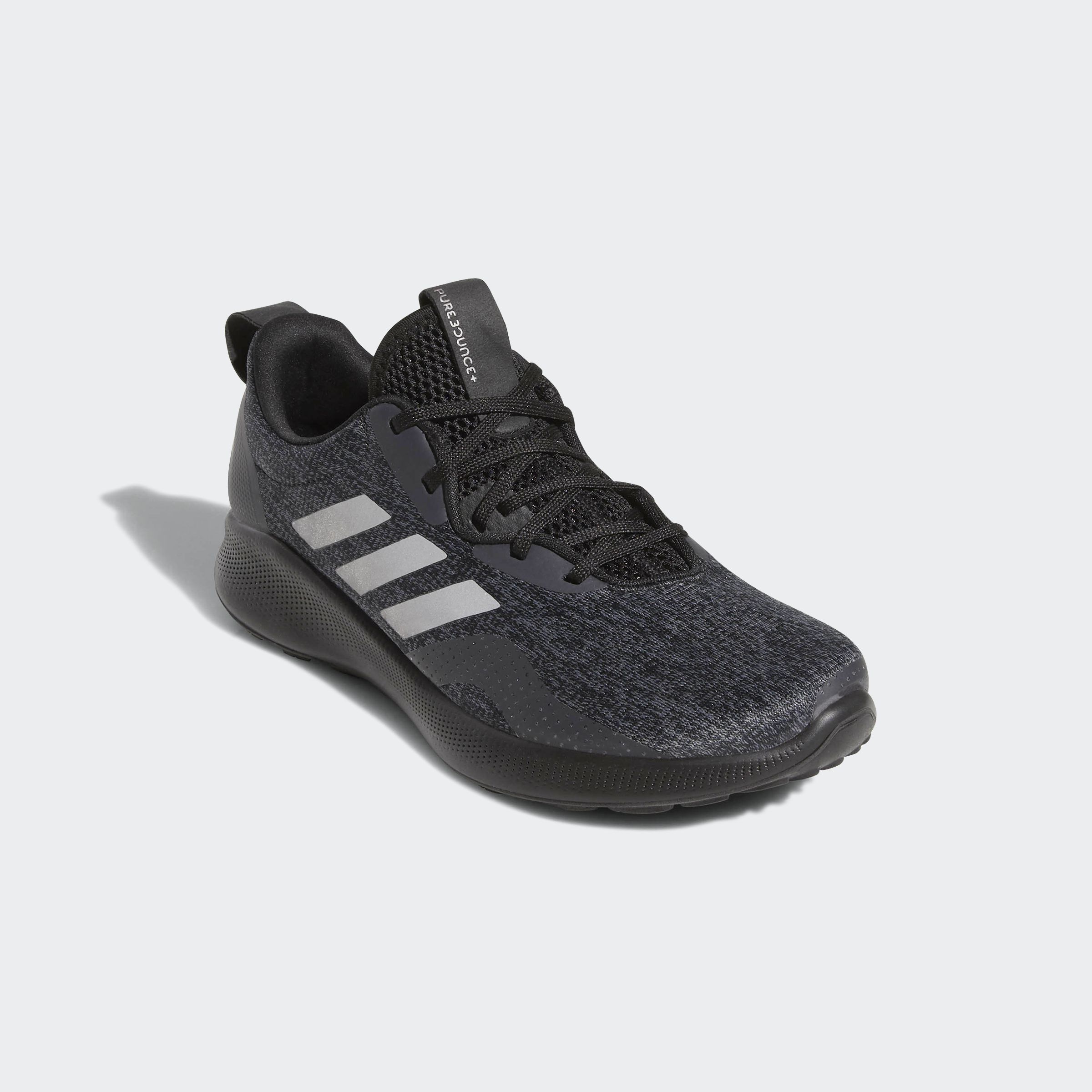  Жіночі кросівки Adidas Purebounce + BC1031_image_6