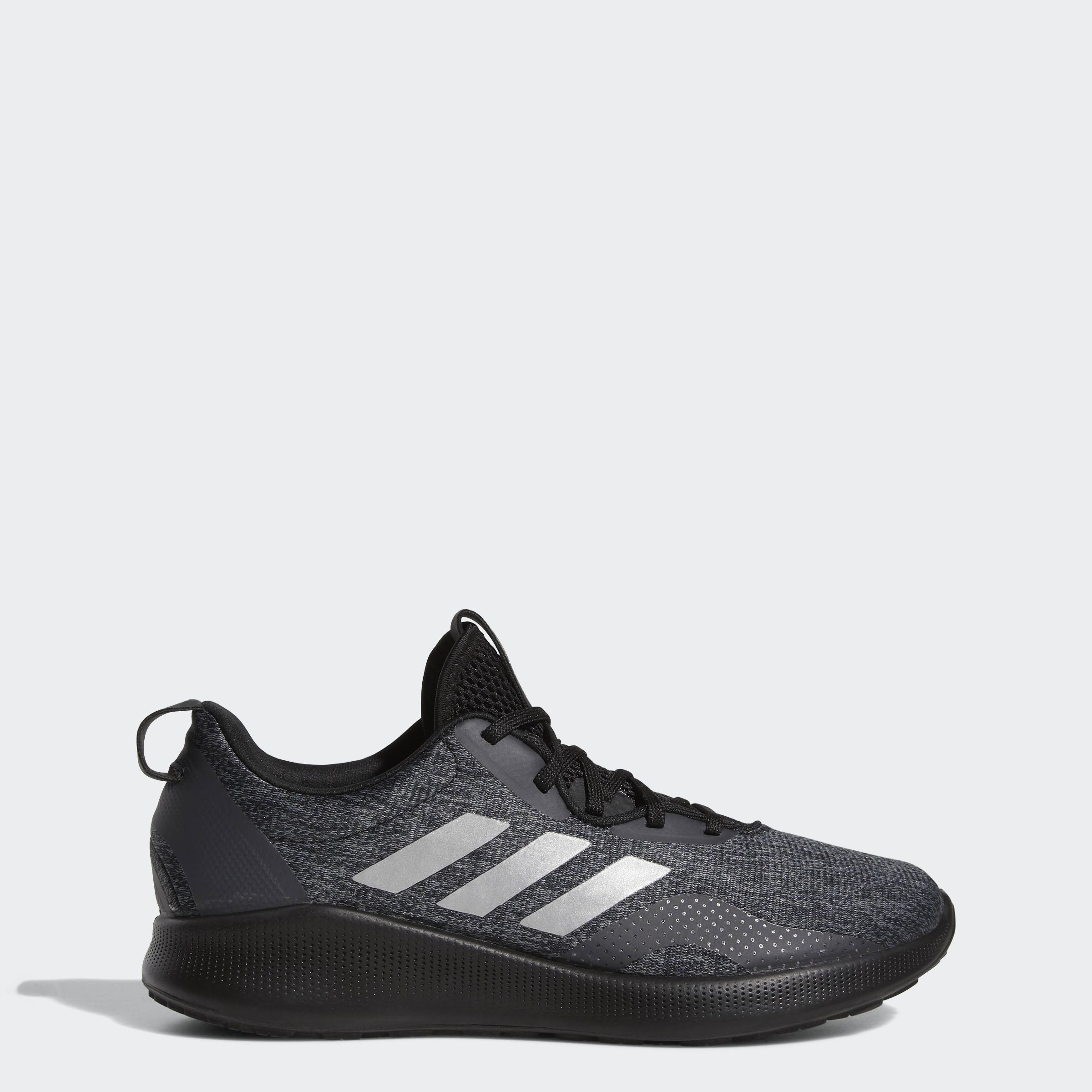  Жіночі кросівки Adidas Purebounce + BC1031_image_1