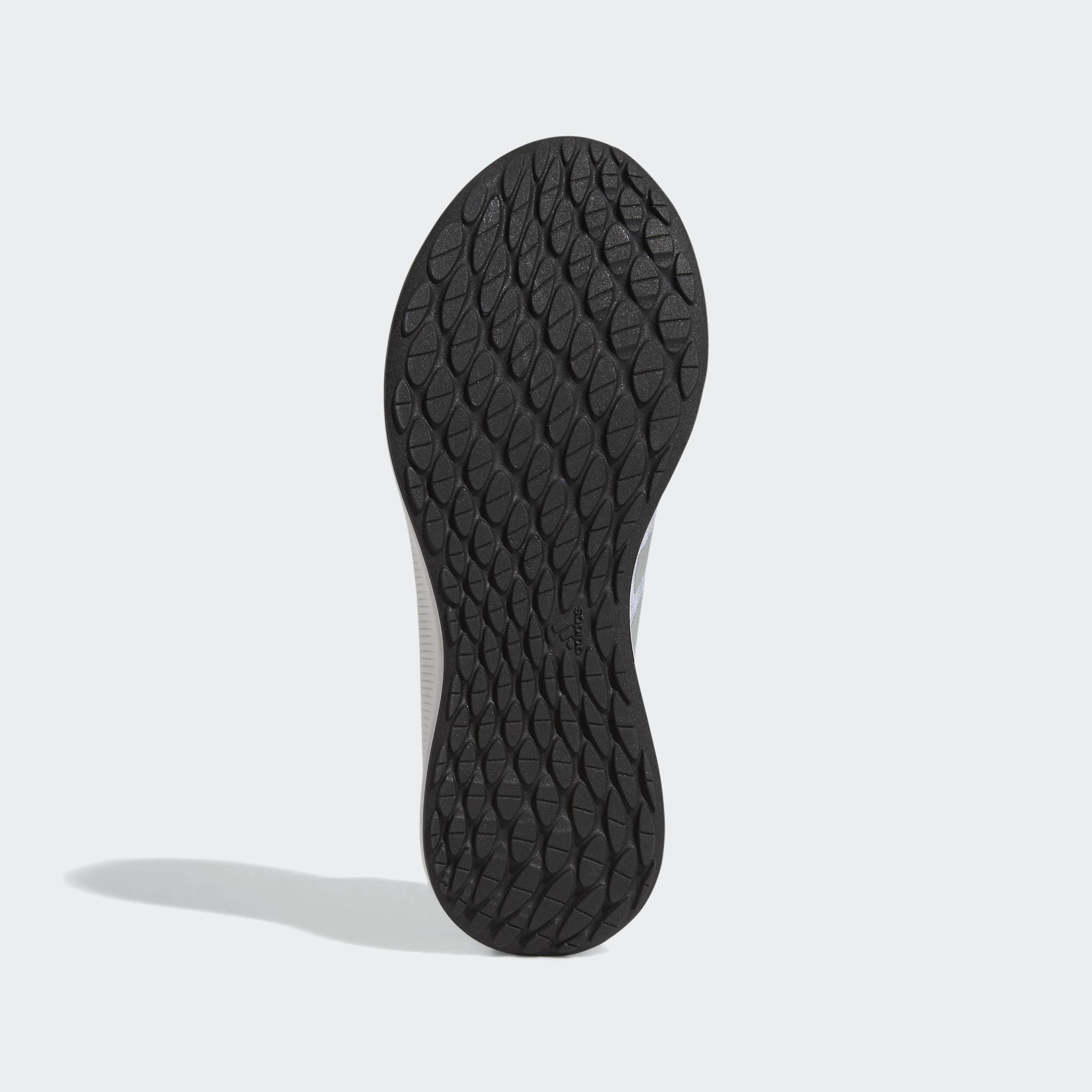 Чоловічі кросівки Adidas Purebounce+ BC1037_image_7