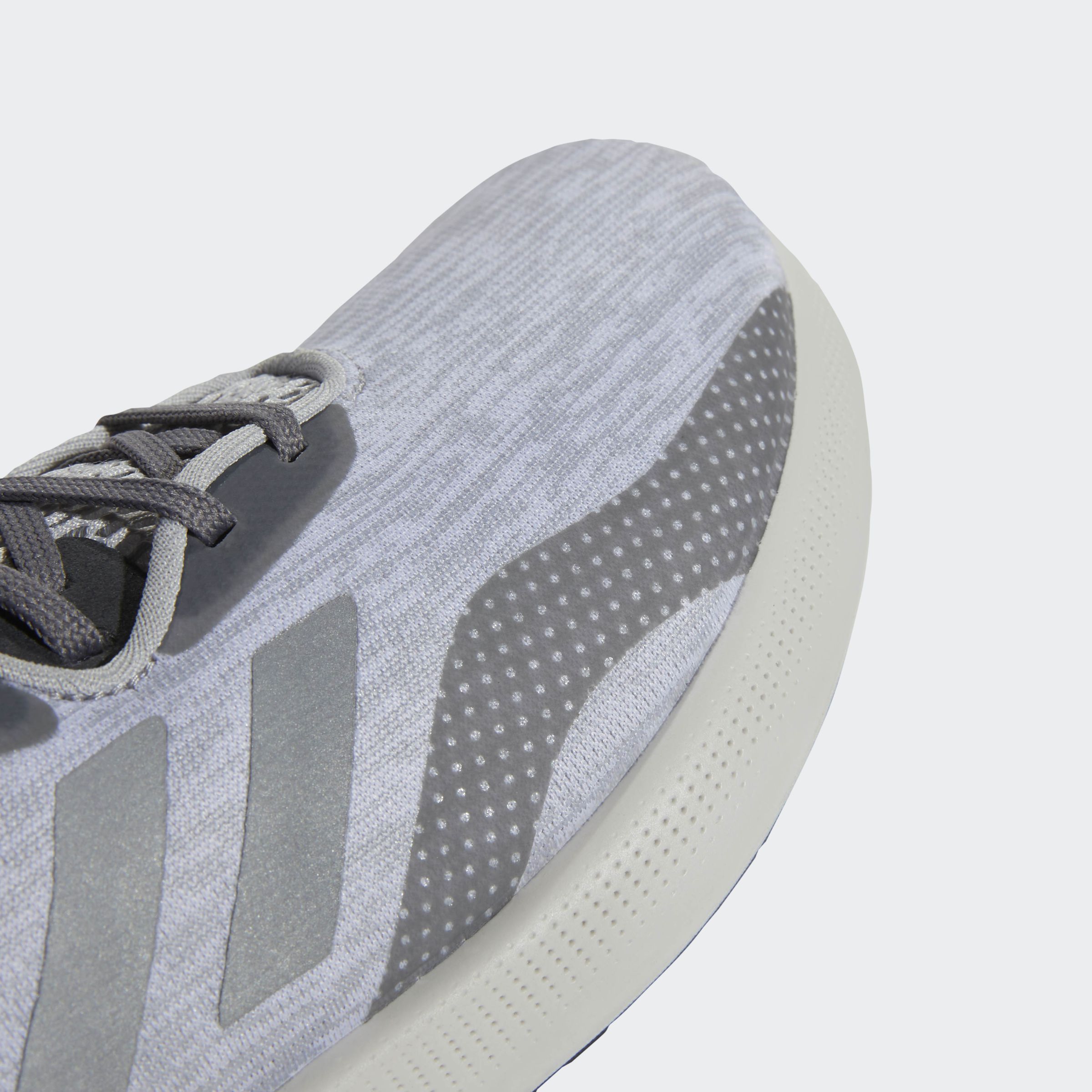 Чоловічі кросівки Adidas Purebounce+ BC1037_image_4