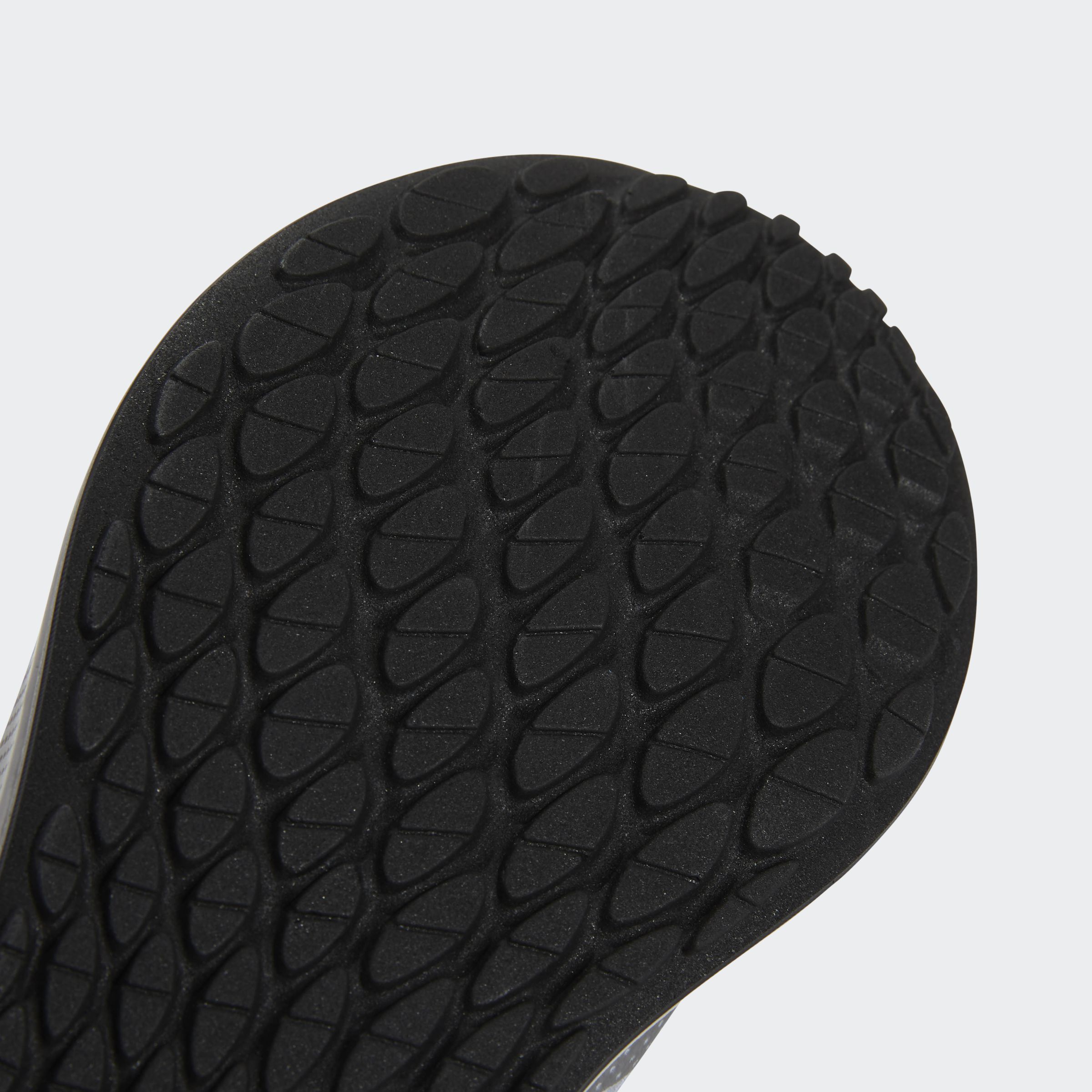 Чоловічі кросівки Adidas Purebounce+ BC1037_image_3