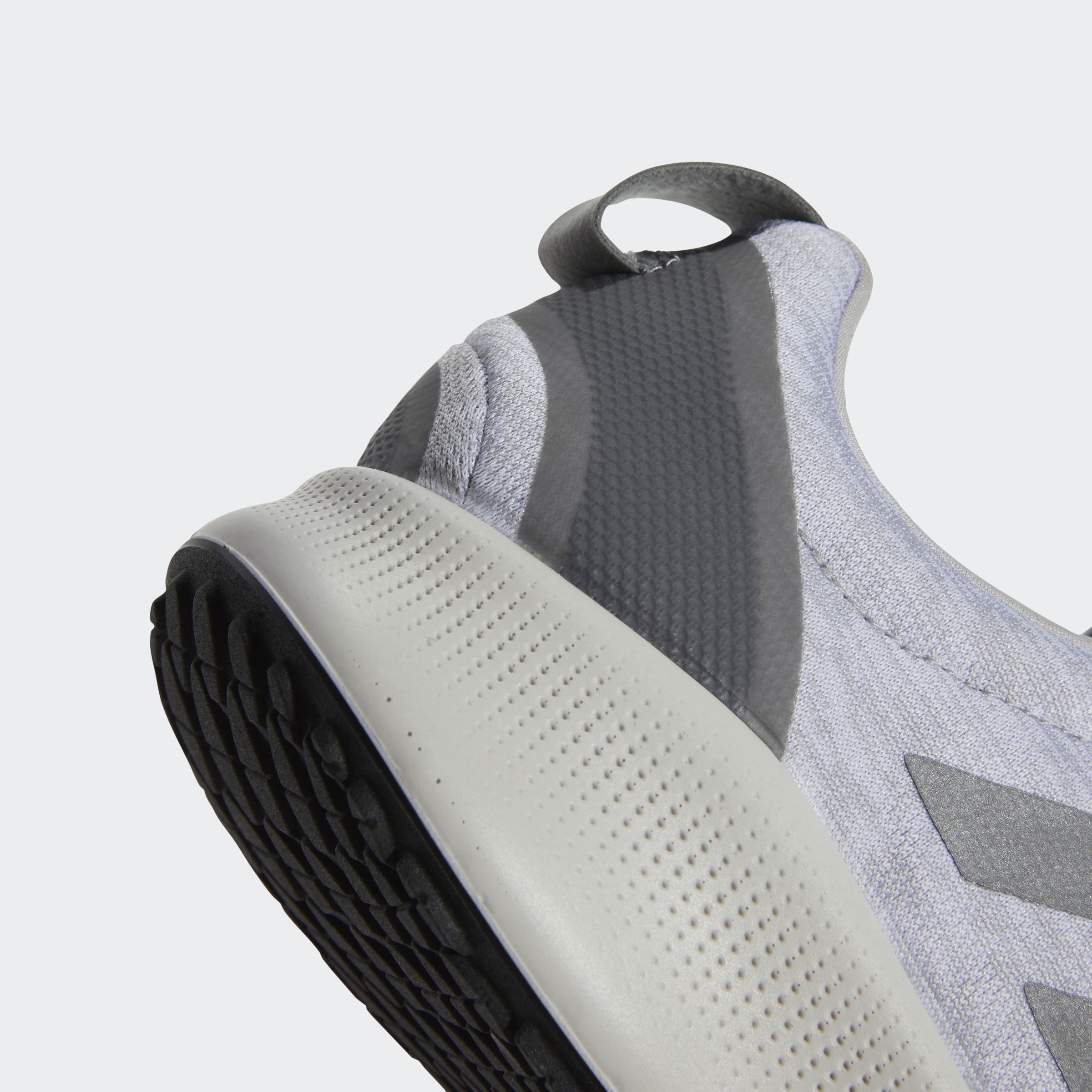 Чоловічі кросівки Adidas Purebounce+ BC1037_image_8