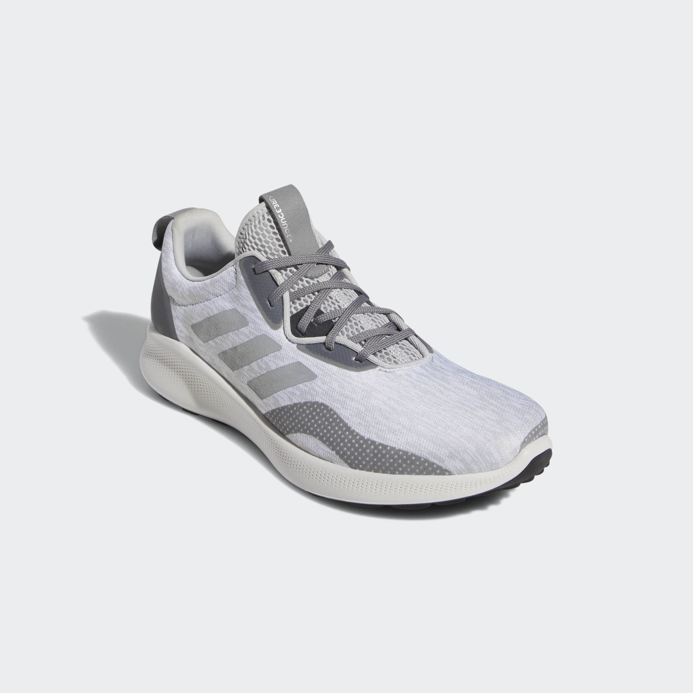 Чоловічі кросівки Adidas Purebounce+ BC1037_image_6