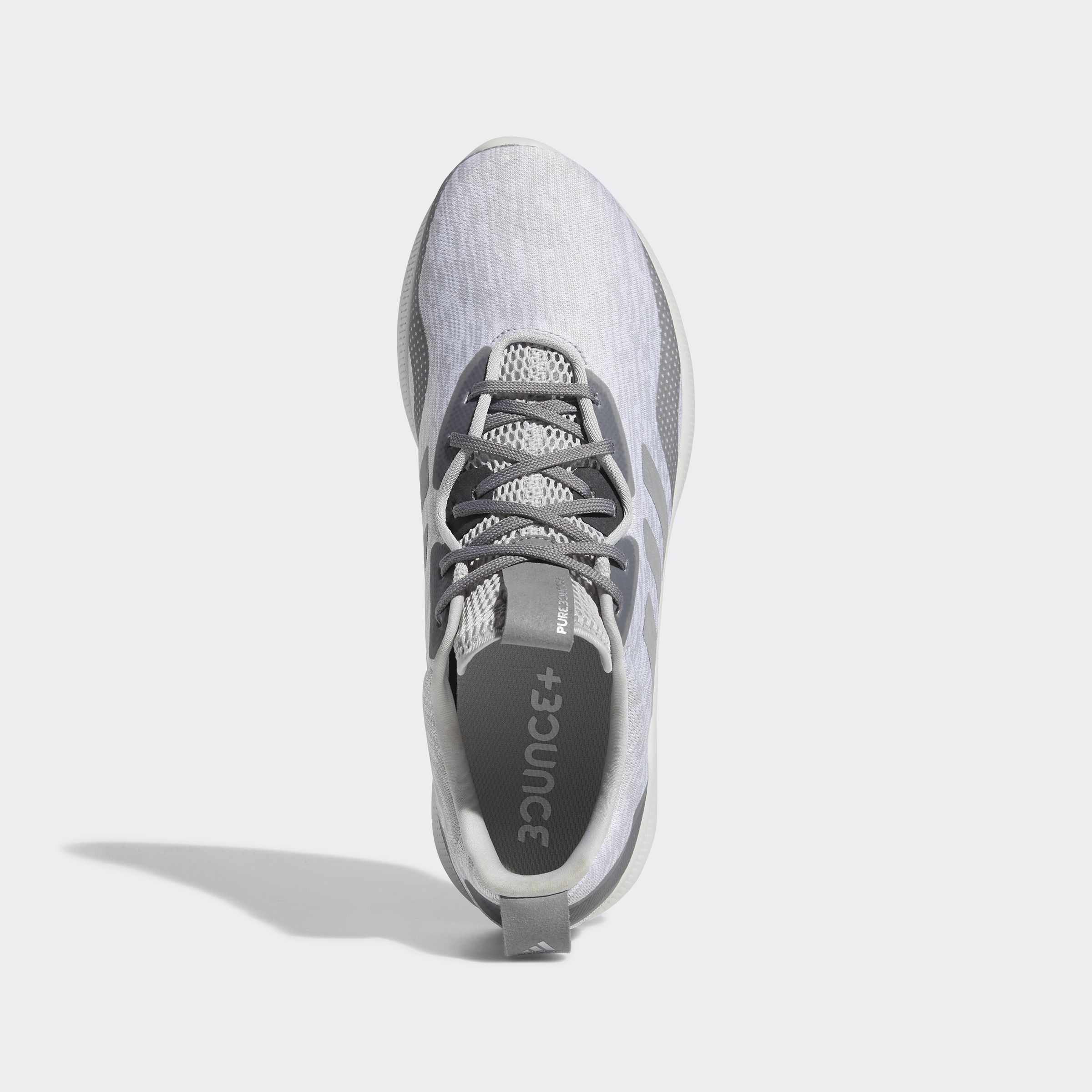 Чоловічі кросівки Adidas Purebounce+ BC1037_image_5