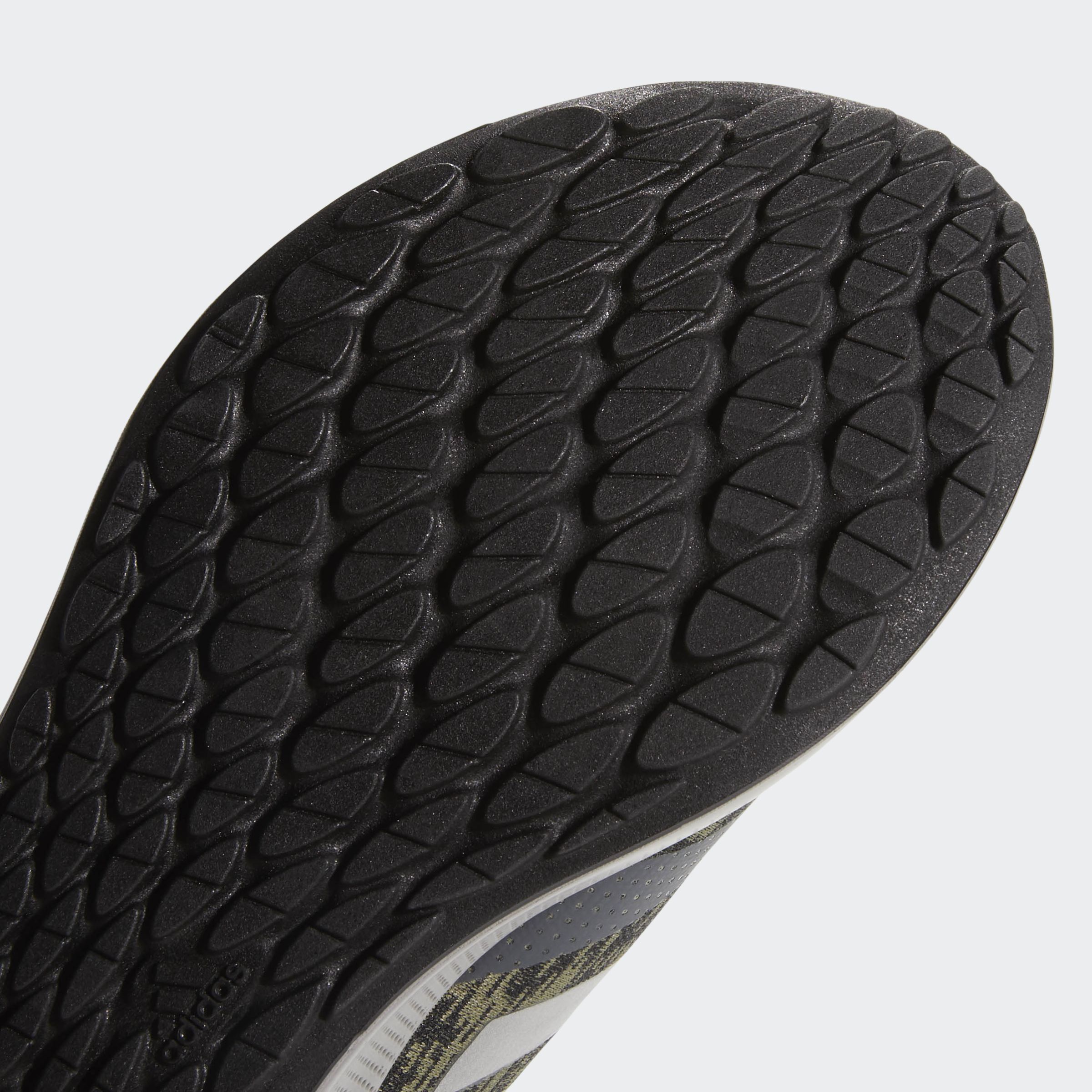Чоловічі кросівки Adidas Purebounce+ BC1041_image_5
