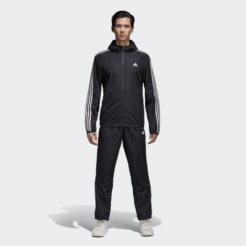 Спортивный костюм Adidas Mts Wv Pride CF1611_image_1