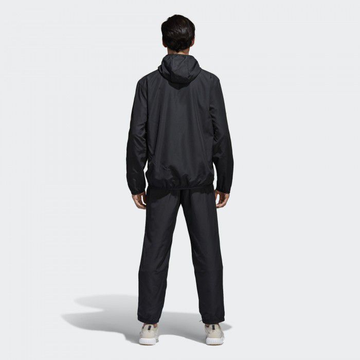Спортивный костюм Adidas Mts Wv Pride CF1611_image_2