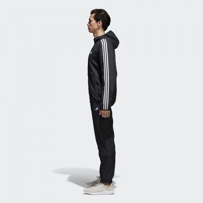 Спортивный костюм Adidas Mts Wv Pride CF1611_image_6