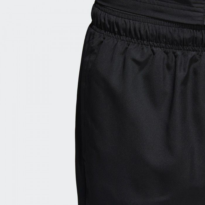 Спортивный костюм Adidas Mts Wv Pride CF1611_image_7
