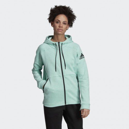 Толстовка Adidas Id Stadium DP3902_image_1