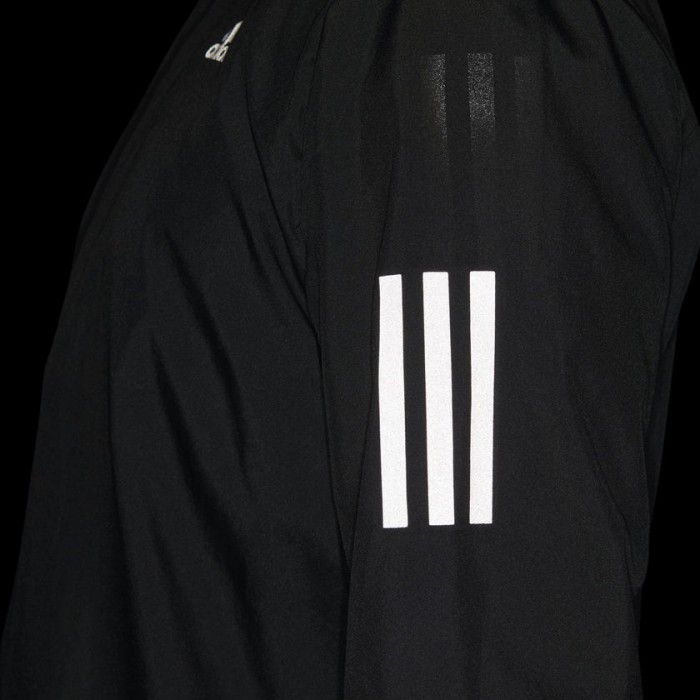 Куртка для бігу Adidas Own the Run DQ2537_image_6