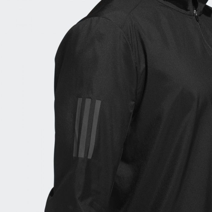Куртка для бігу Adidas Own the Run DQ2537_image_5