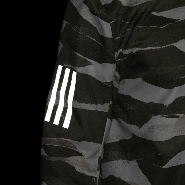 Куртка для бега Adidas Own the Run DQ2546_image_5