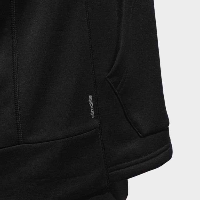 Худи для бега Adidas Own the Run DQ2552_image_7