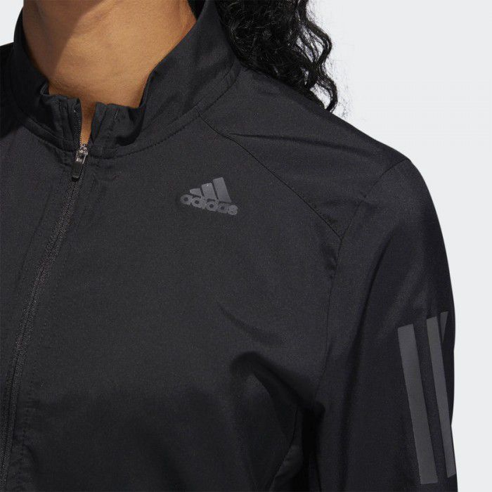 Куртка для бігу Adidas Own the Run DQ2584_image_3