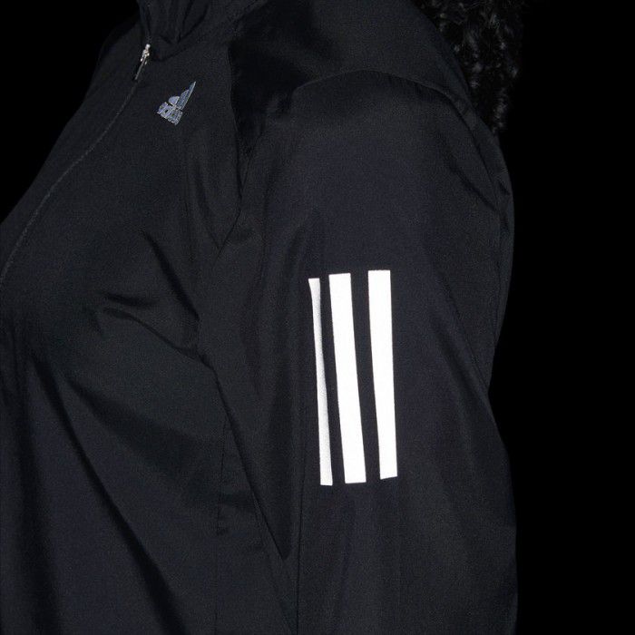 Куртка для бігу Adidas Own the Run DQ2584_image_4