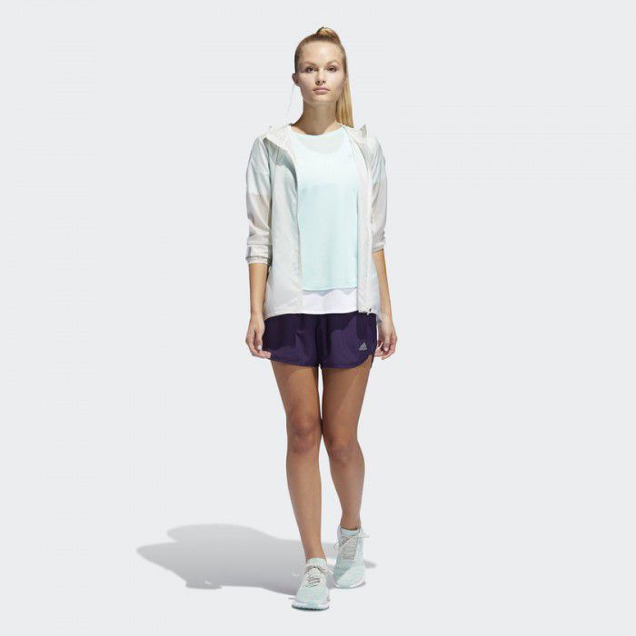 Футболка для бега Adidas Adapt to Chaos DT4805_image_7