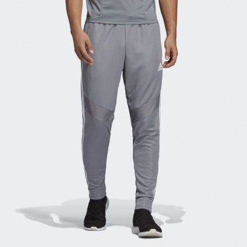 Брюки Adidas Tiro DT5175_image_1