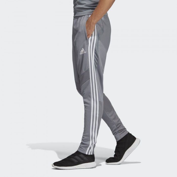 Брюки Adidas Tiro DT5175_image_3