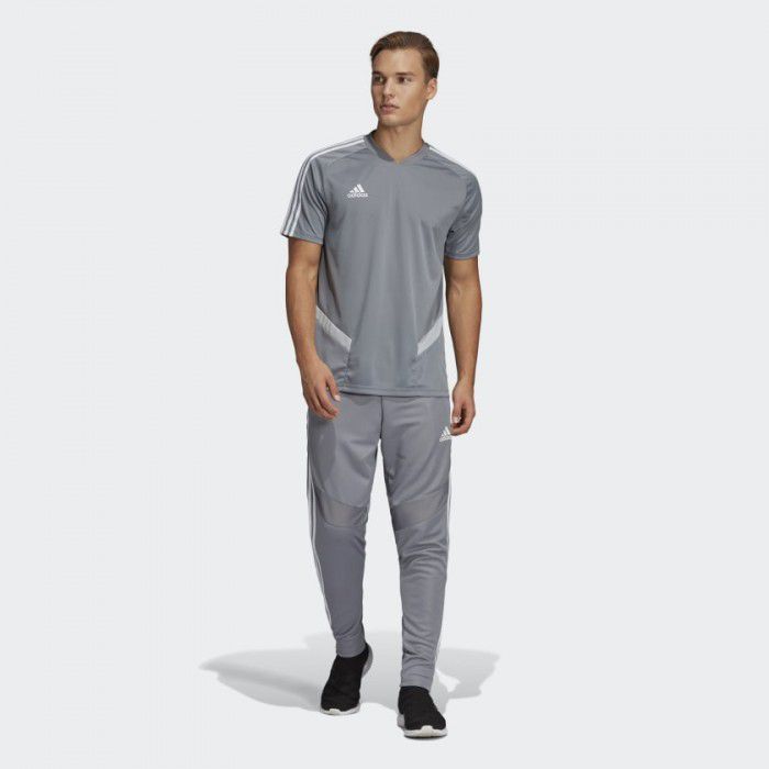 Брюки Adidas Tiro DT5175_image_6