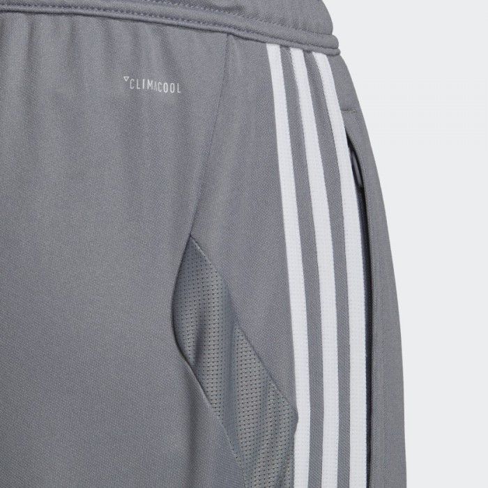 Брюки Adidas Tiro DT5175_image_8
