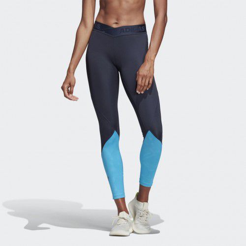 Штани Adidas Alpheskin Sport Embossed DT6264_image_1