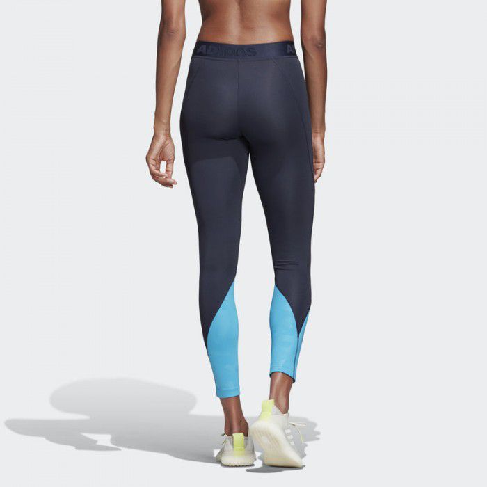 Штани Adidas Alpheskin Sport Embossed DT6264_image_2