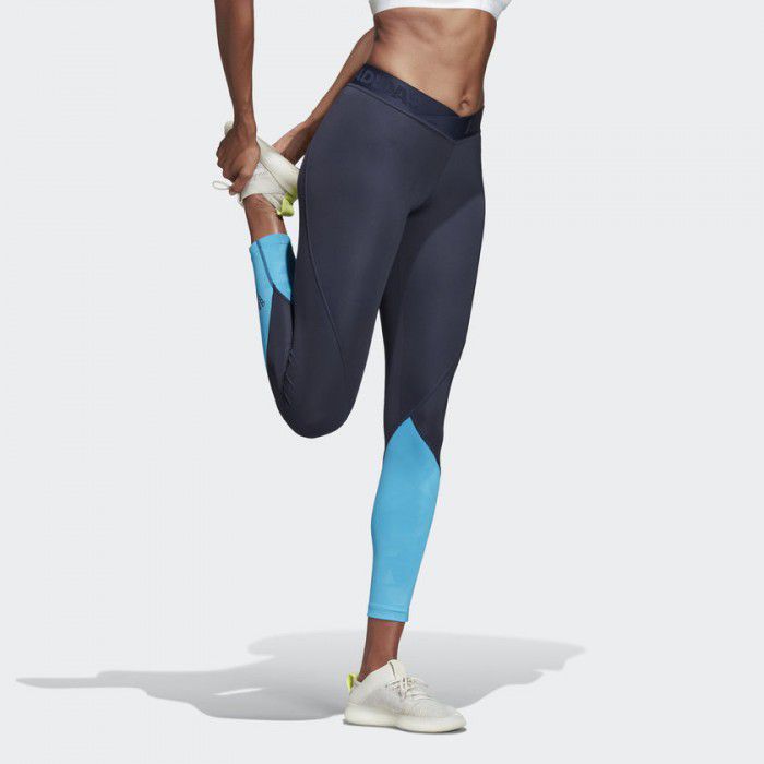 Штани Adidas Alpheskin Sport Embossed DT6264_image_5