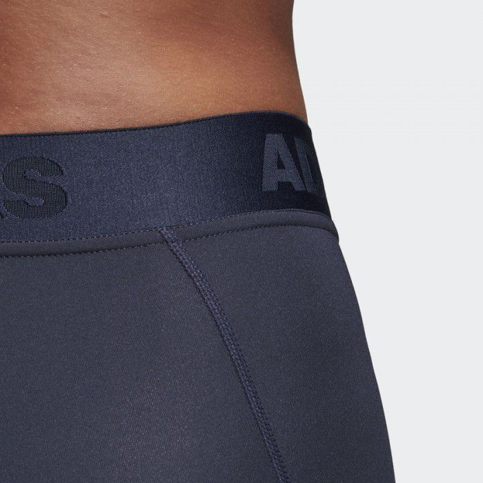 Штани Adidas Alpheskin Sport Embossed DT6264_image_6